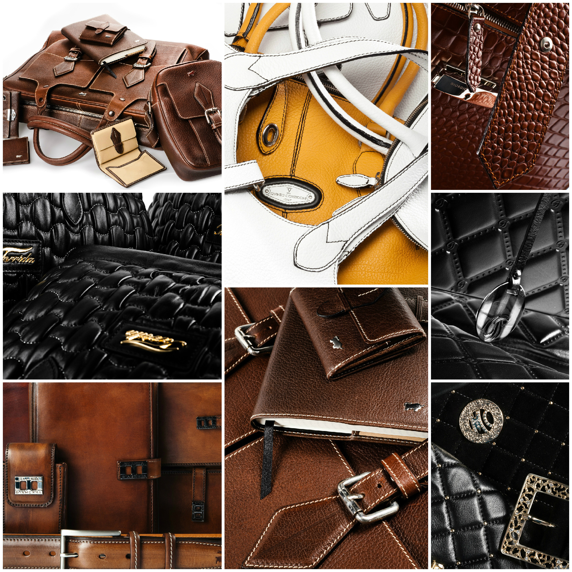 Профессиональный фотограф Москва Россия Граждан Олег