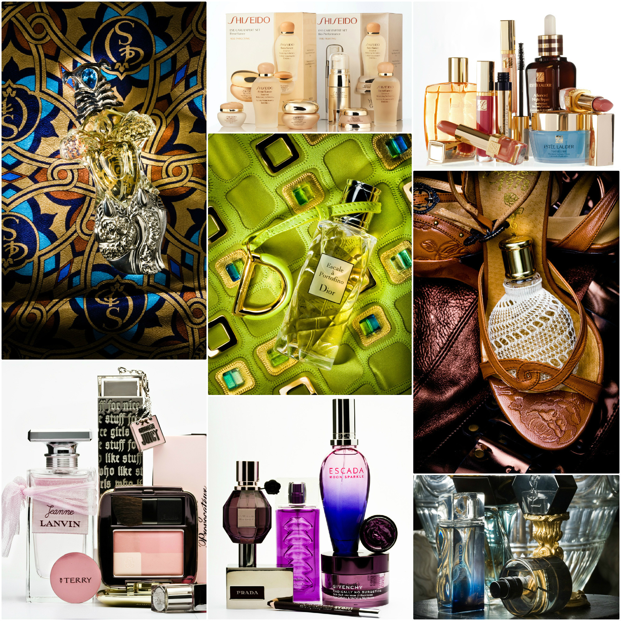 Профессиональный фотограф Москва Россия Граждан Олег