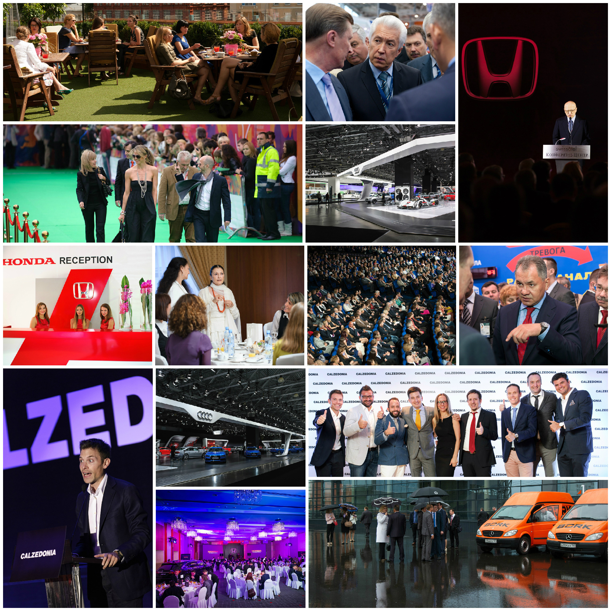 Профессиональный фотограф Москва Россия Граждан Олег