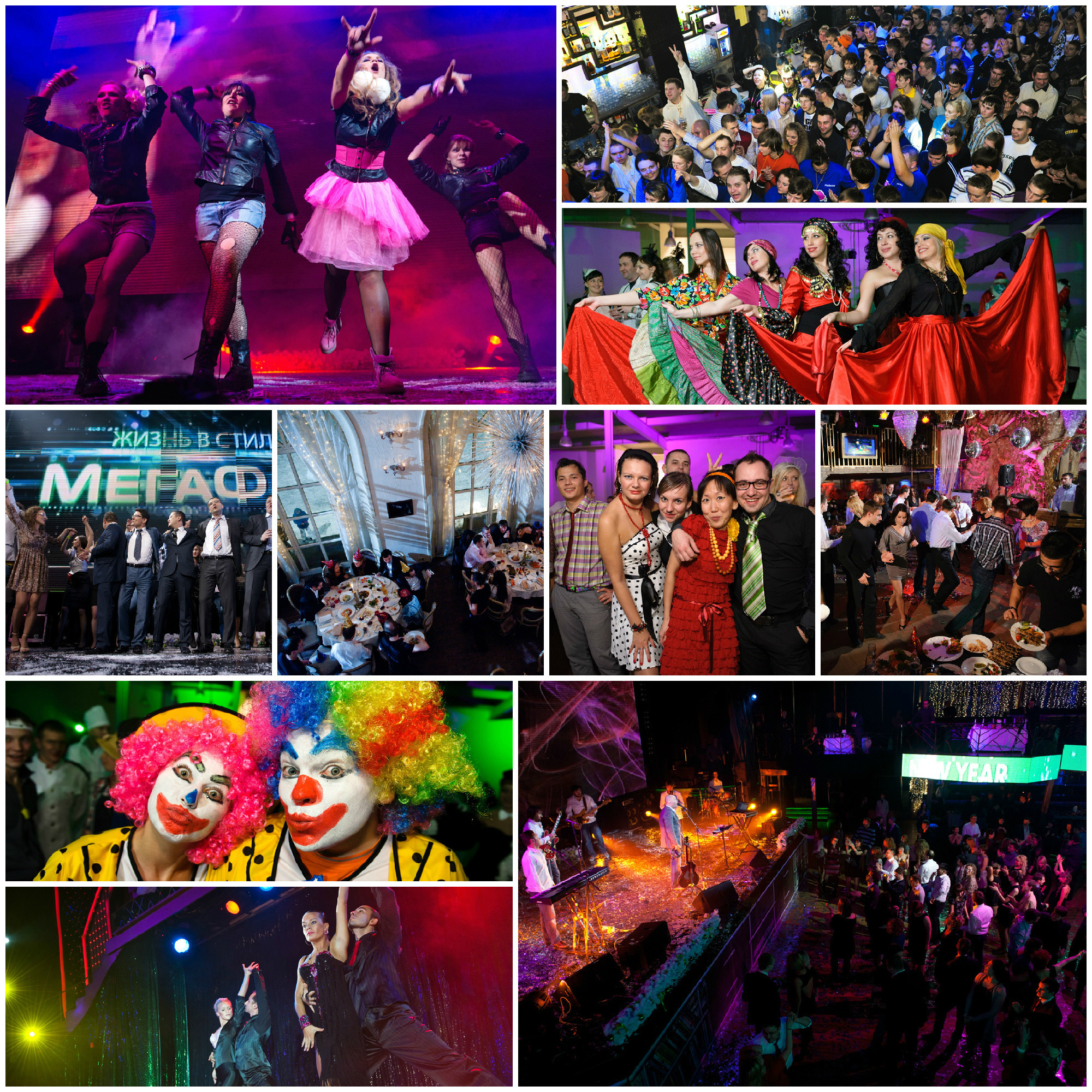 Профессиональный фотограф Москва Россия Граждан Олег