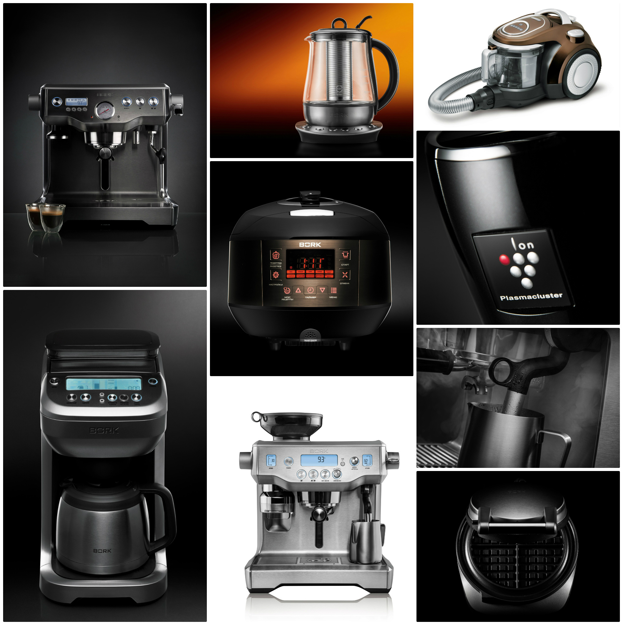 Профессиональный фотограф Москва Россия Граждан Олег