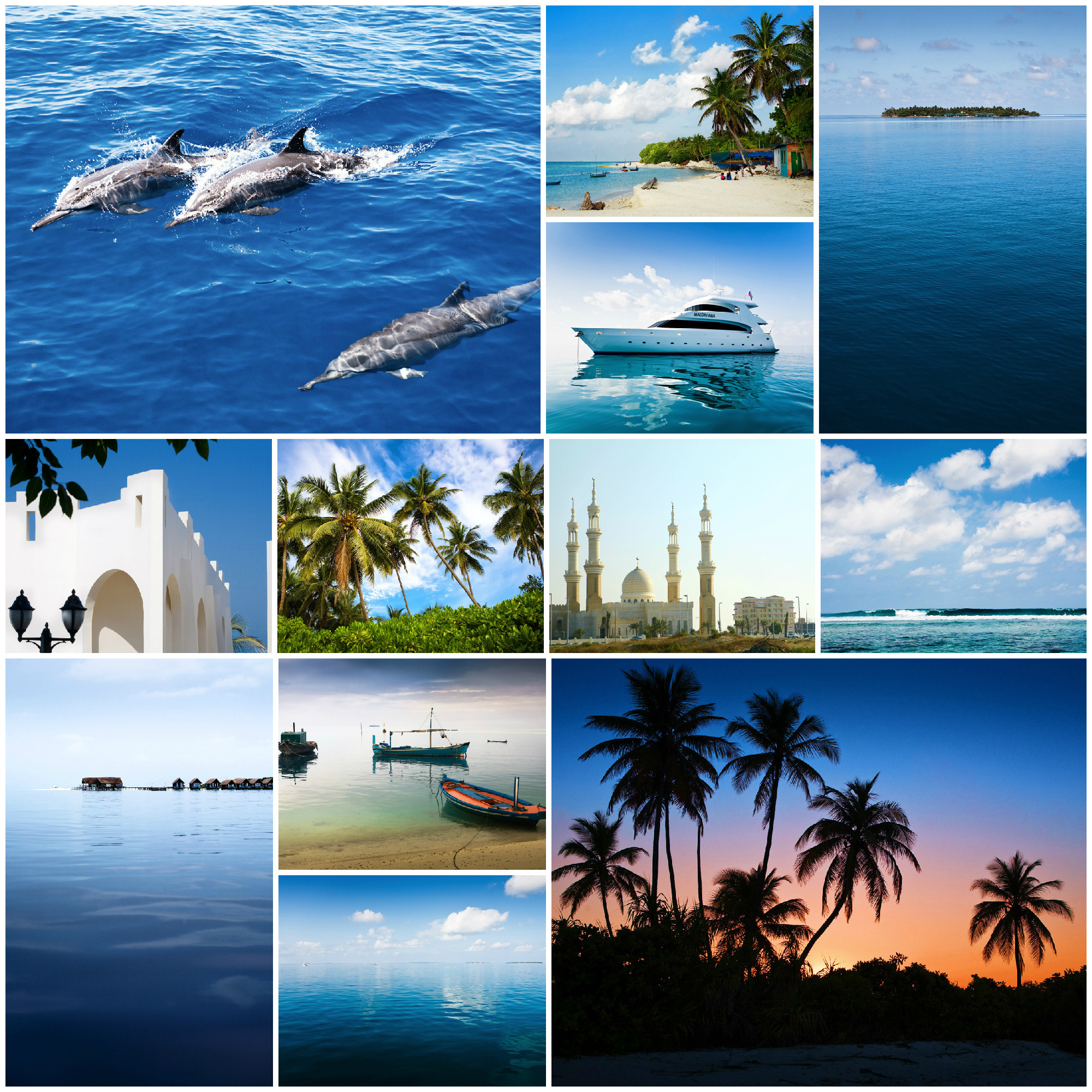 Профессиональный фотограф Москва Россия Граждан Олег