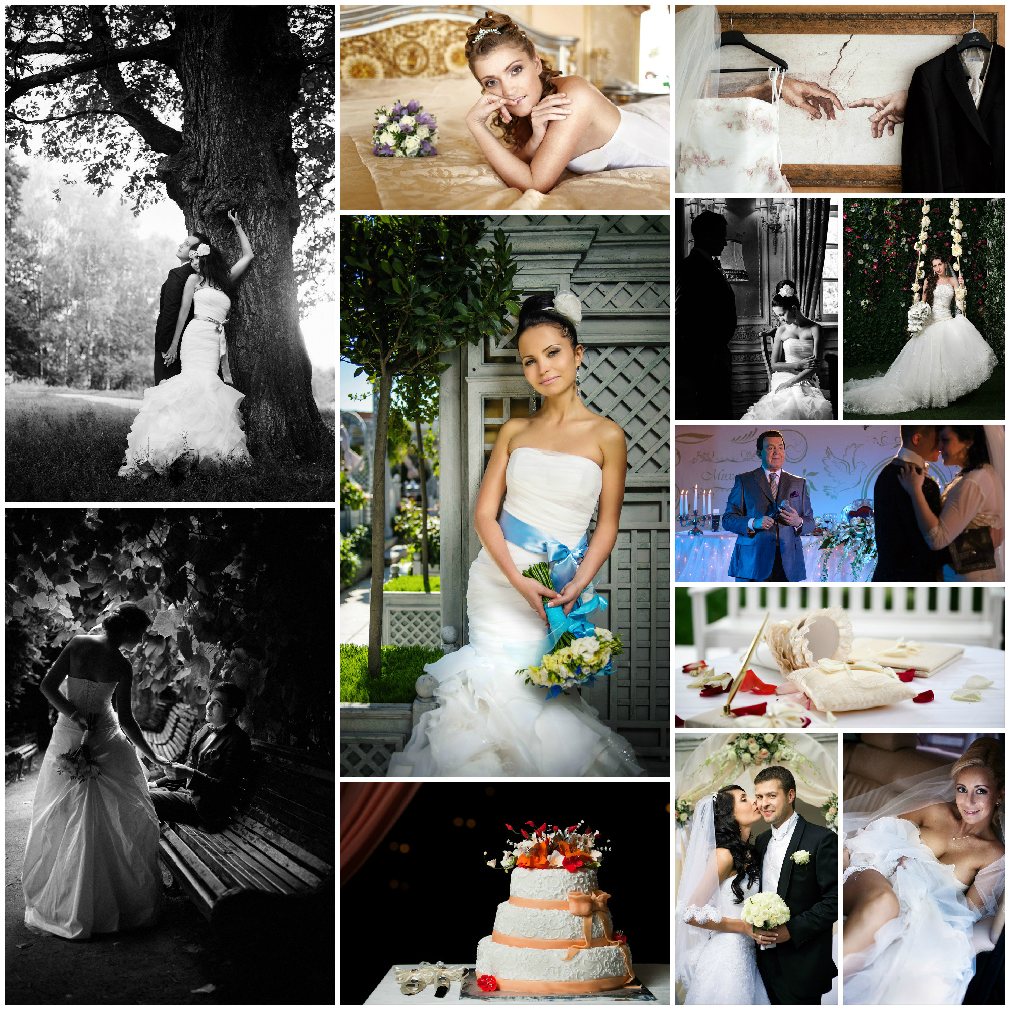 Профессиональный фотограф Москва Россия Граждан Олег