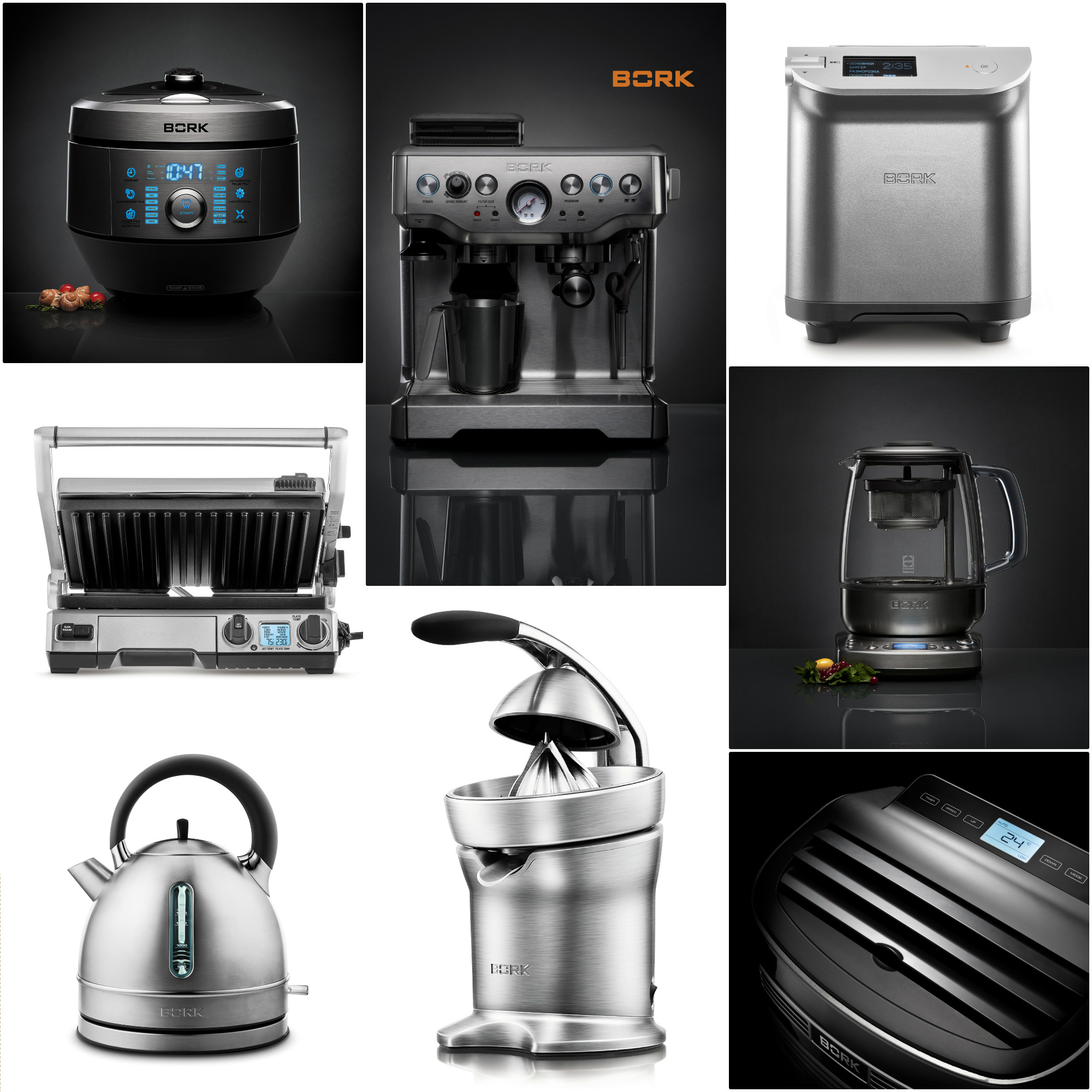 Профессиональный фотограф Москва Россия Граждан Олег