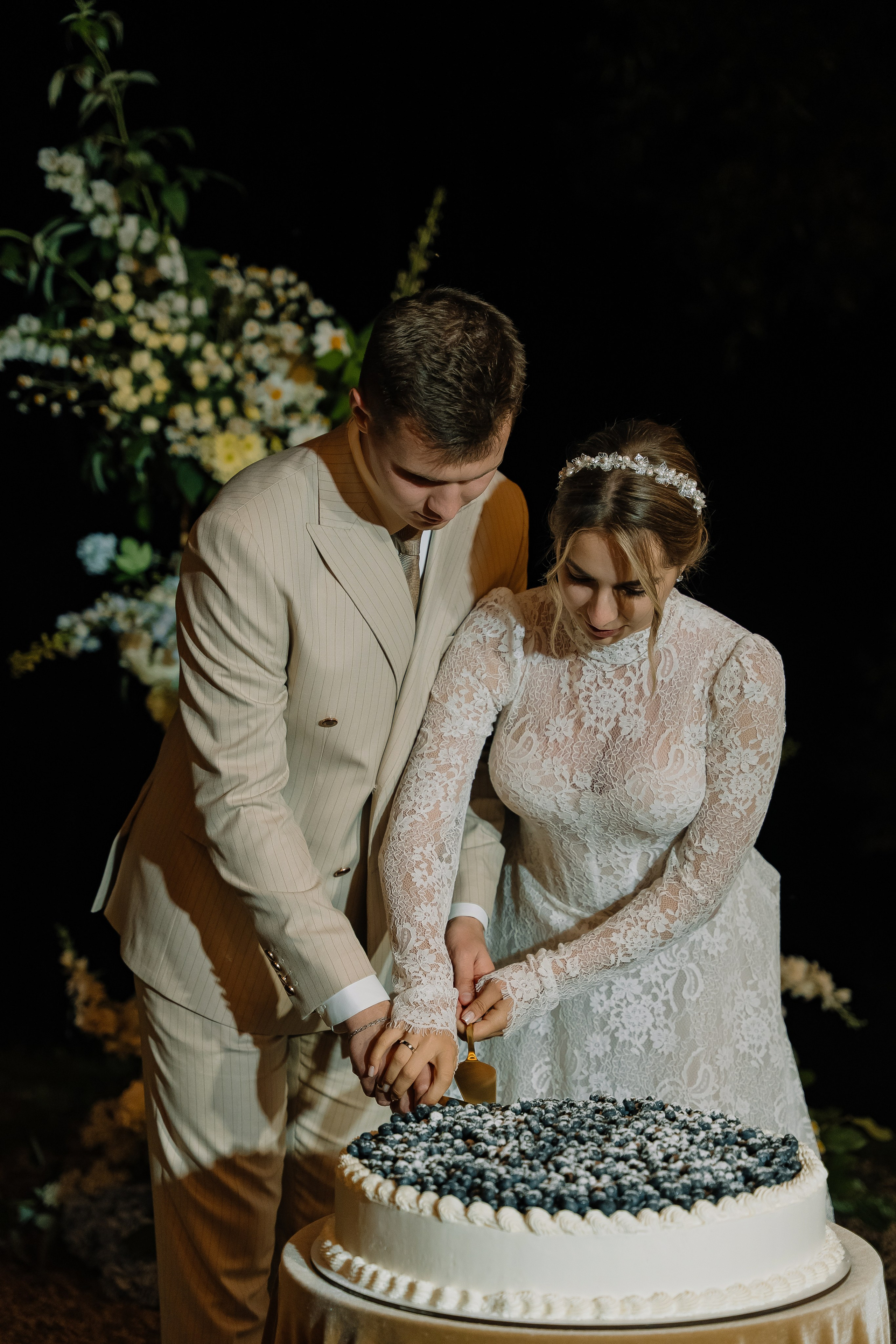 Новая глава кривой. Свадебный Фотограф Минск || Фото и Видеосъёмка Минск || Другие города