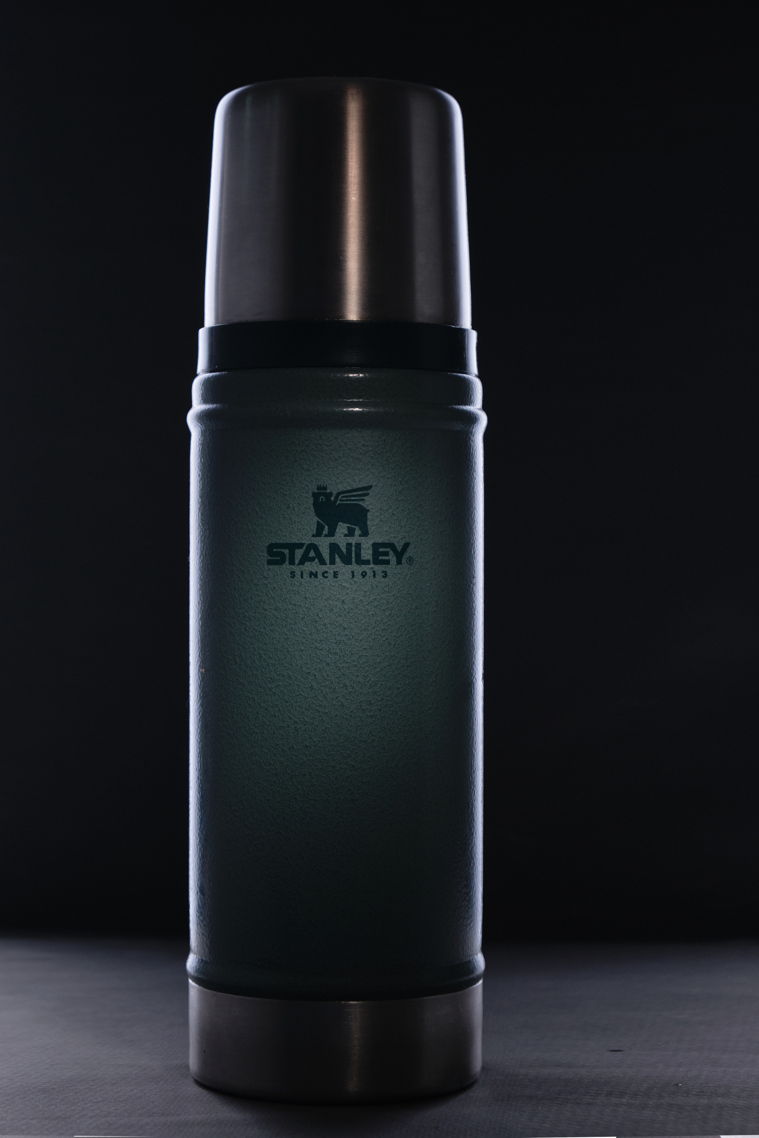 Продающие фото для Wildberries