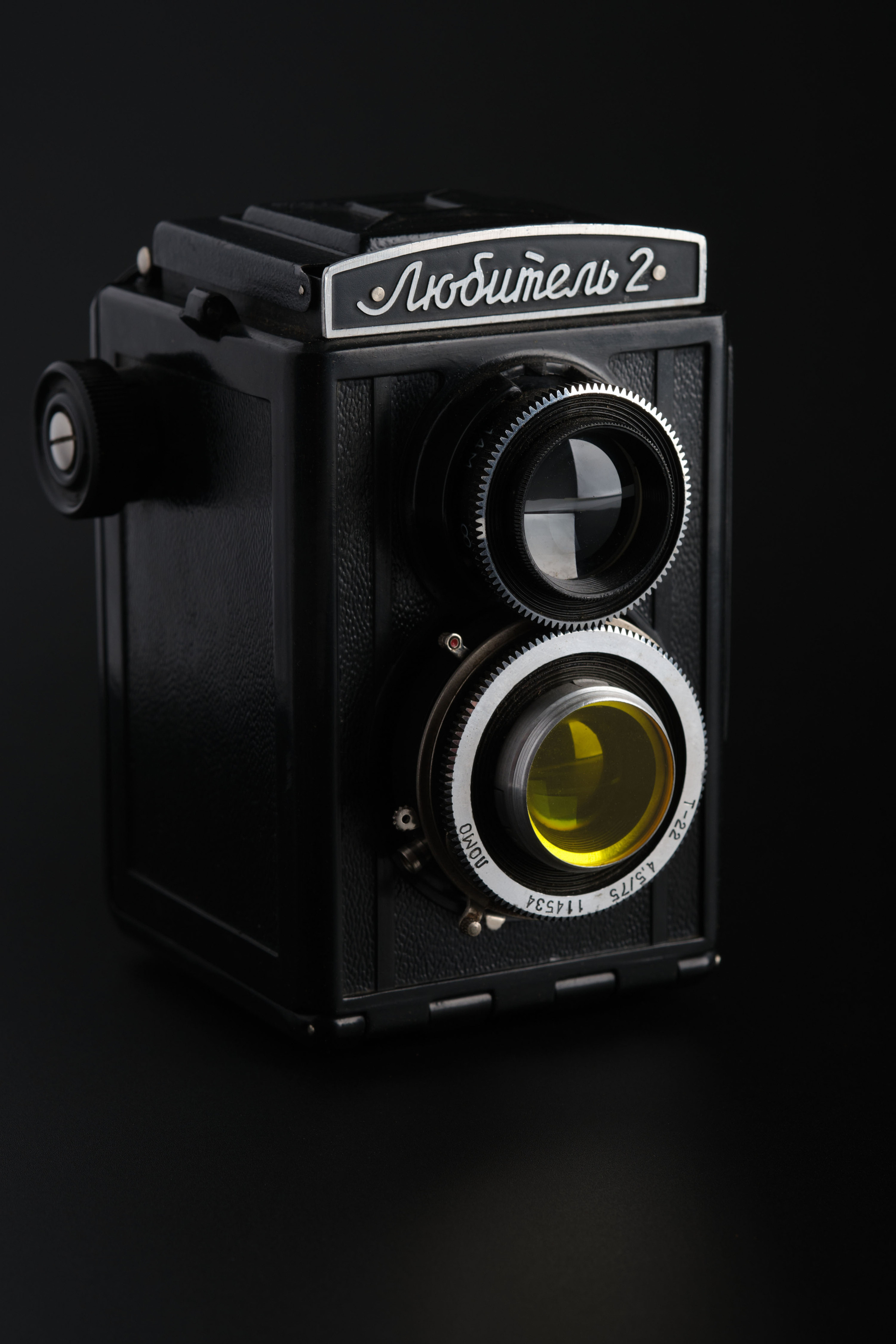 Фотографии товаров ы низкрм ключе