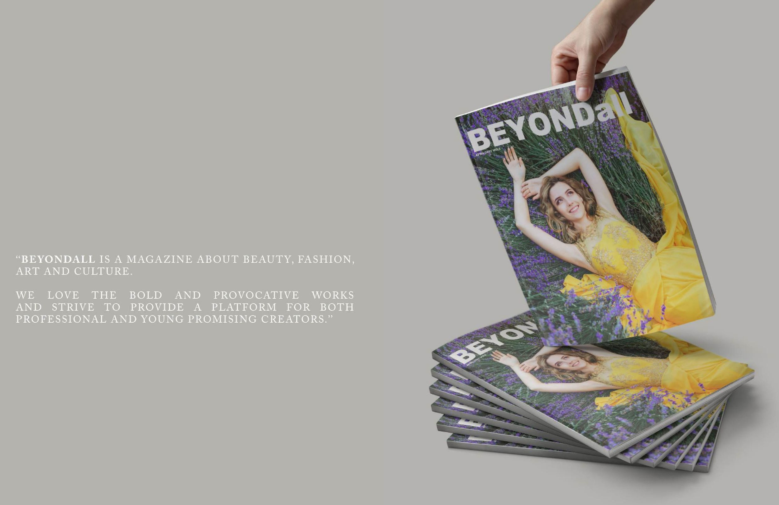 Фотограф Марина Верятинская | Краснодар