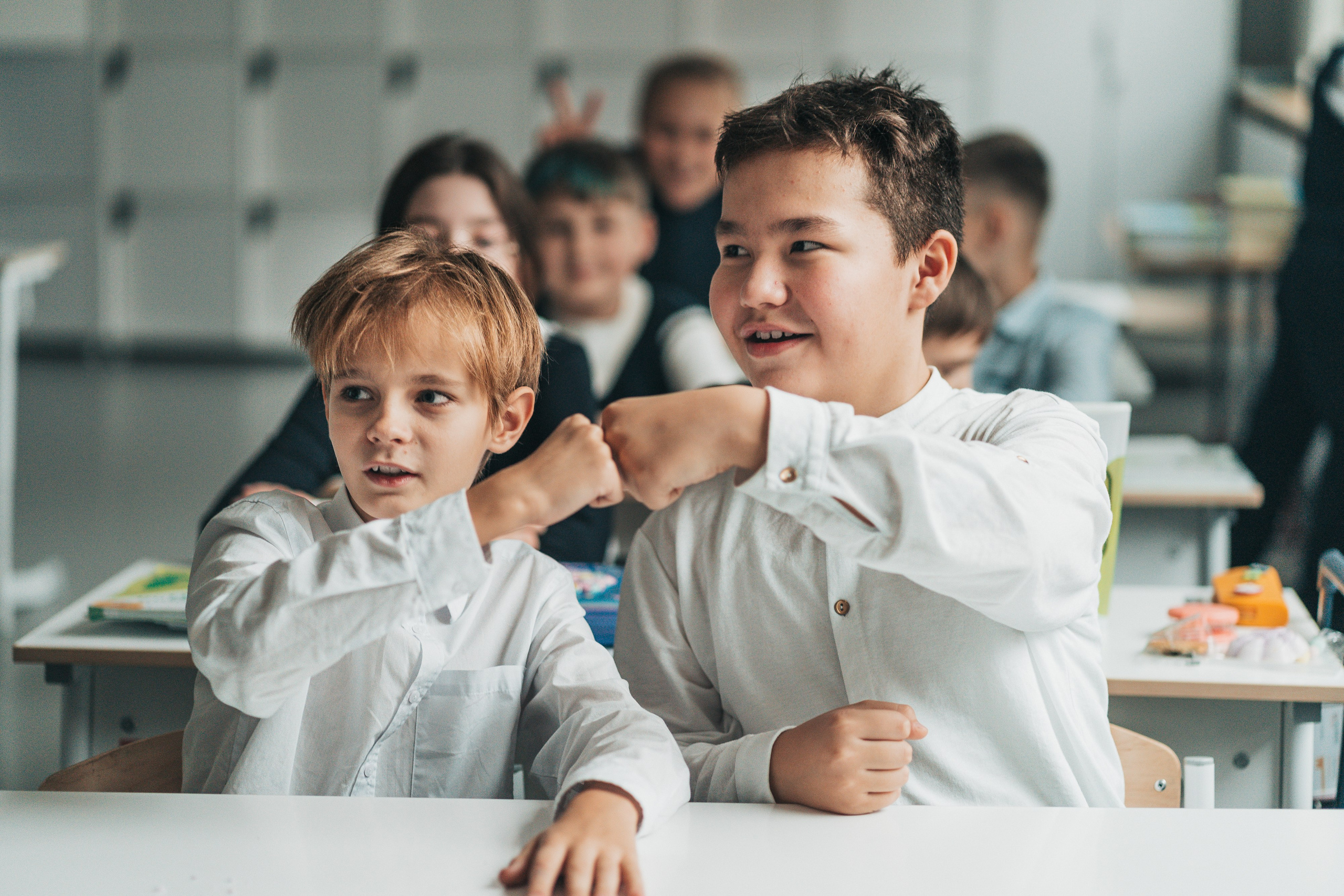Школьные альбомы и альбомы для детского сада. Юлия Осипова. Москва
