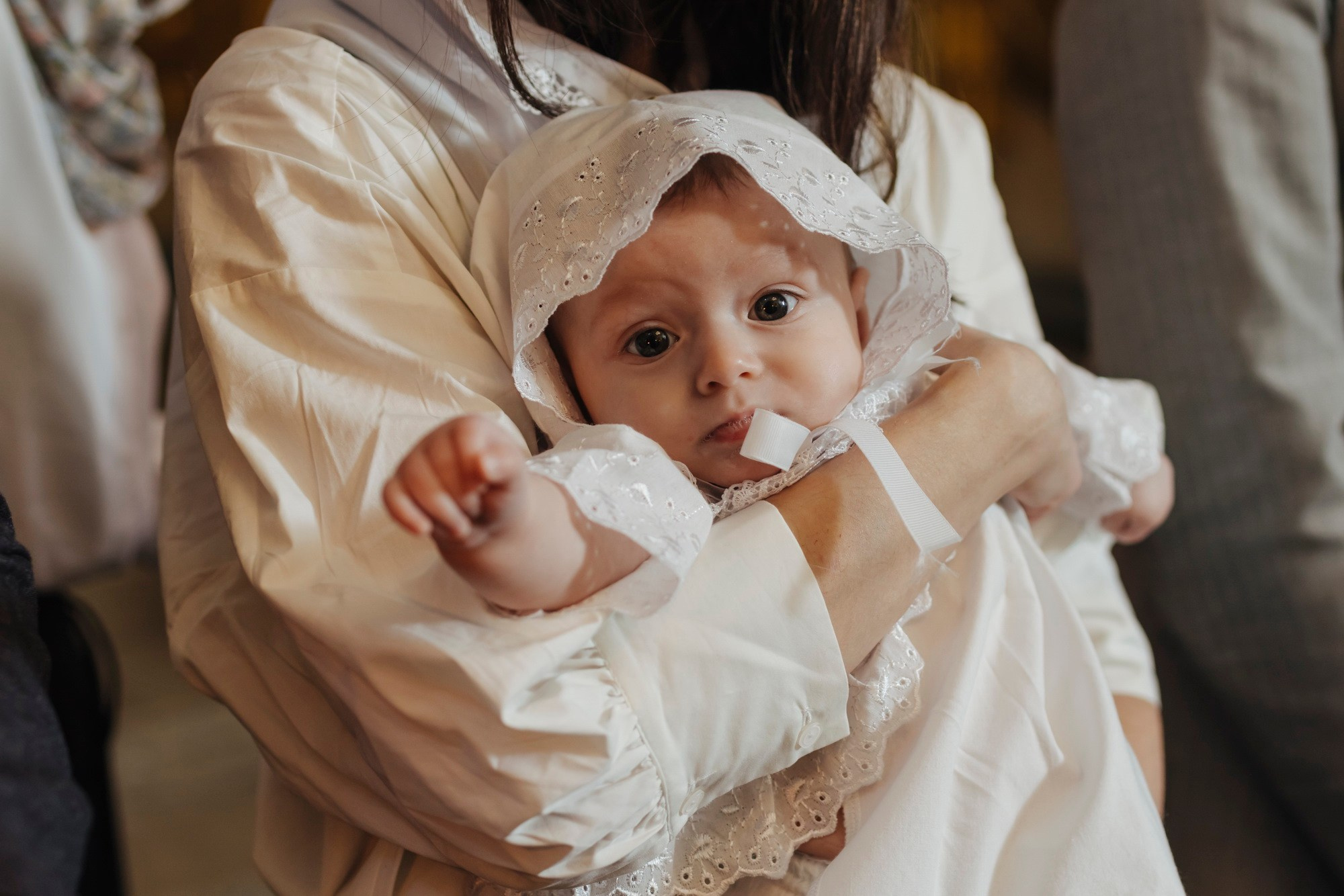 Индивидуальное крещение Спасо Преображенский собор СПб. Фотограф крещение венчание в Петербурге! Помогает подобрать храм и посоветовал душевного батюшку в СПб