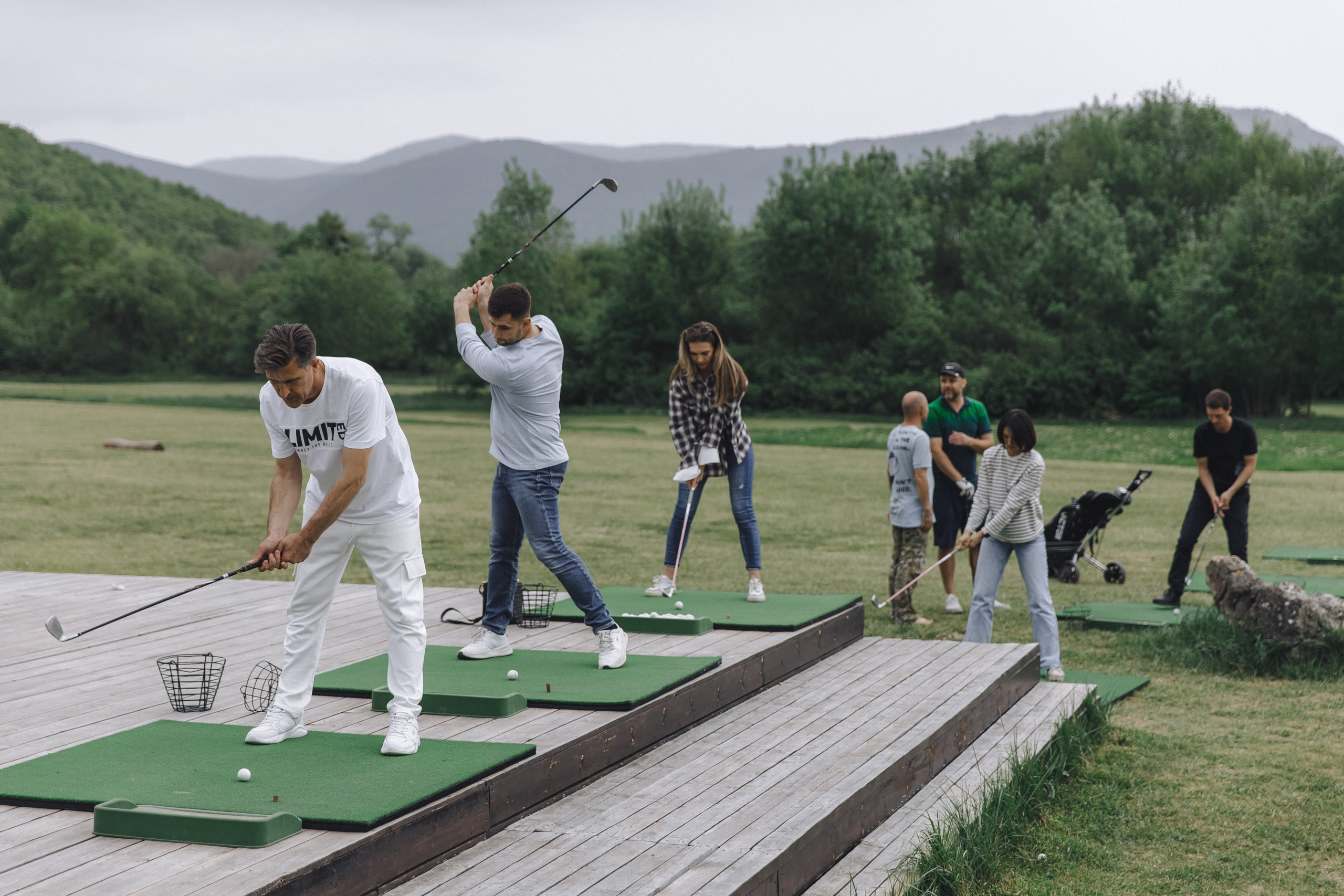 Фотосессия на мероприятия в Крыму и Севастополе: портфолио | Tanya She. Свадебный фотограф в Севастополе и Крыму| Tanya Sher