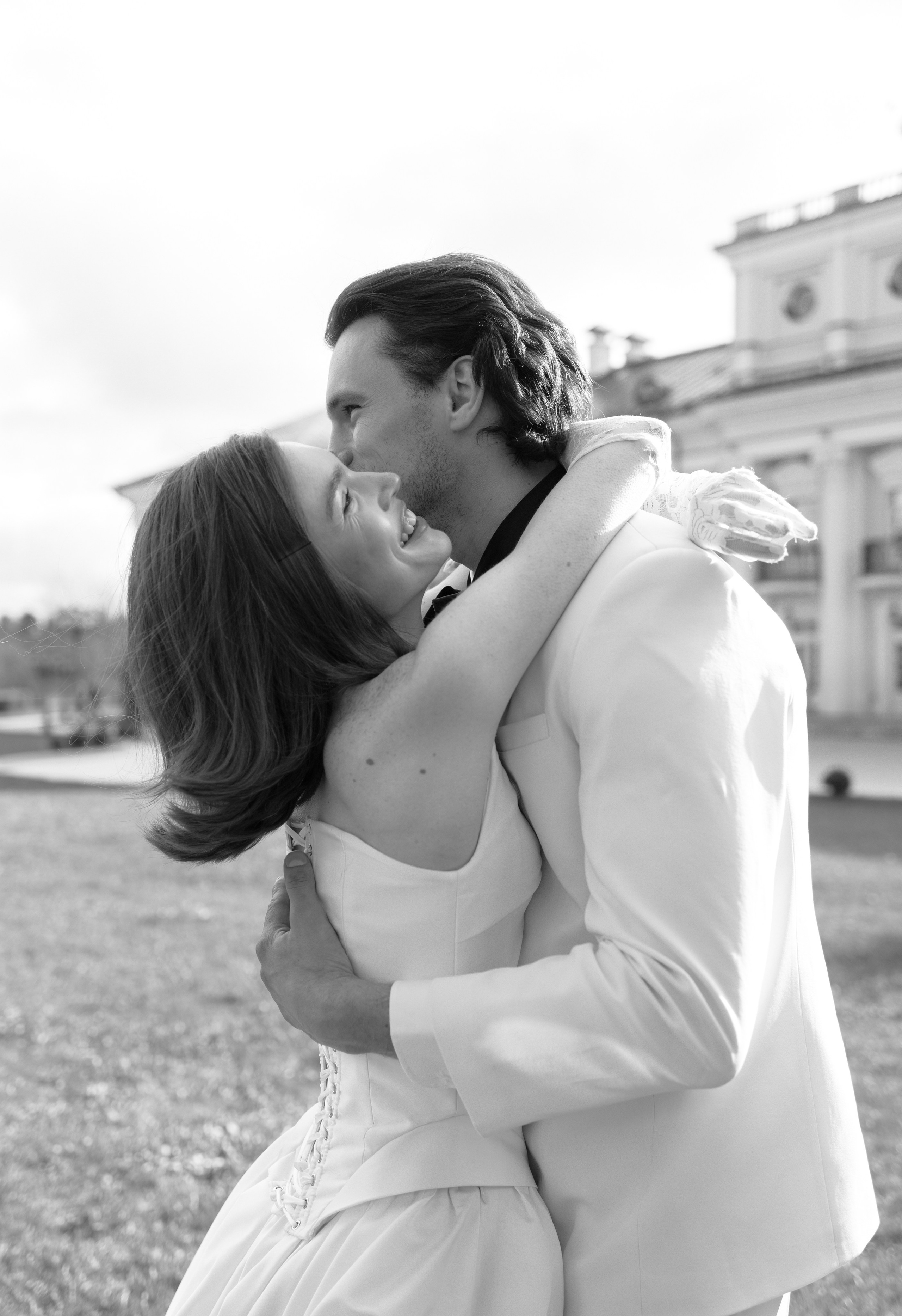 Фотограф Москва|Комиссарова Наталья