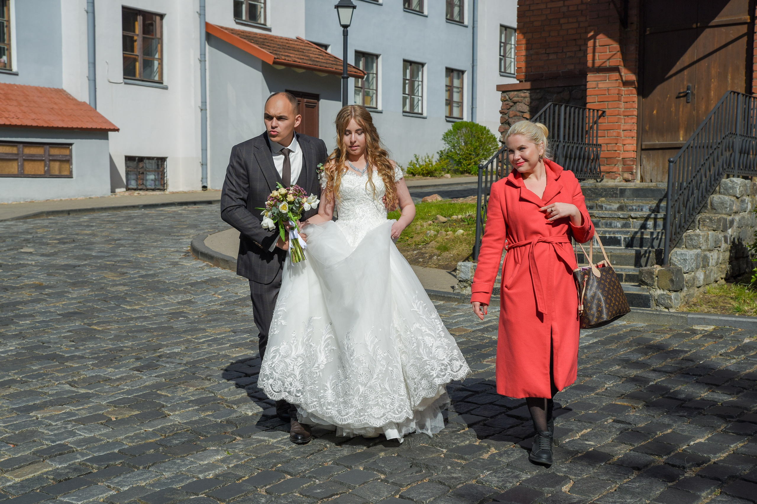 #фотосессия #идеидляфото #модель #model #photography#фотосессиявстудии #фотосет #выдержка #makeup #shooting#фотодня#яфотограф #лучшиефотомира #happy #photos#фотографминск #фотографбеларусь #семейныйфотограф#фотография #фотосъемка #фотографнасвадьбу #studio #photographyislife #фотографнаероприятие #фотограф #фото #photo @ph.andrey_puhach #портретнаясъемка #портретыназаказ #стритфото #portraitphotography #portrait#фотосессия #чбфото #мужскойпортрет #blackandwhite #portraitpage#фотостудия #фотосессия #модель #идеидляфото #photography#фотограф #фотопроект #фотосъемка #model #photographer #свадьба #свадебныйфотограф #фотографнасвадьбу #wedding #нашасвадьба#невеста #букетневесты #стильнаясвадьба #weddingday #лучшийфотограф #fashion #фотомодель #модныйпоказ #ямодель #photomodel#fashionstyle #показмод #модельдлярекламы #каталог #modeling