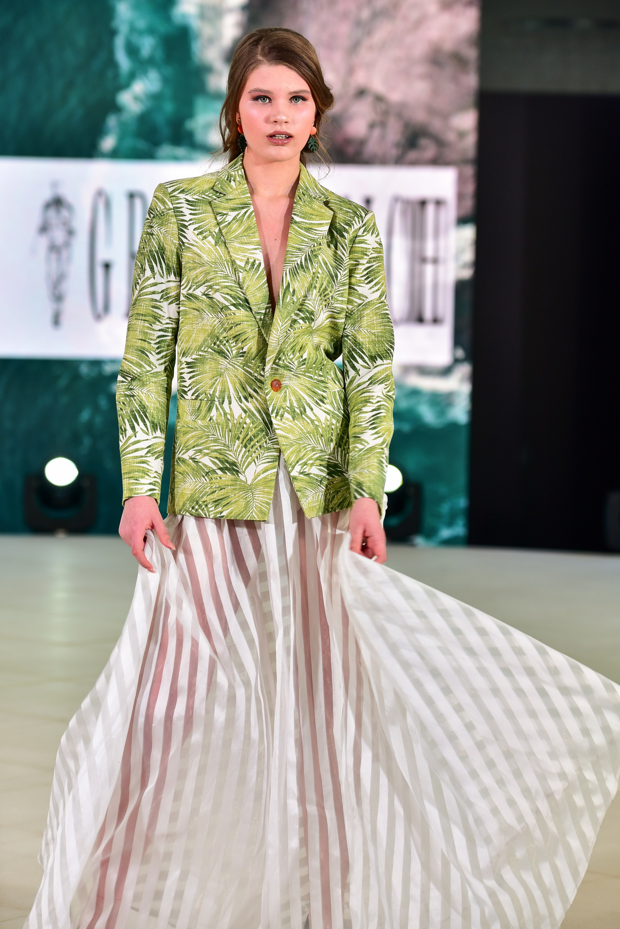 Фэшн-фотография. Фотоуслуги, услуги фотографа, фотографирование важных событий