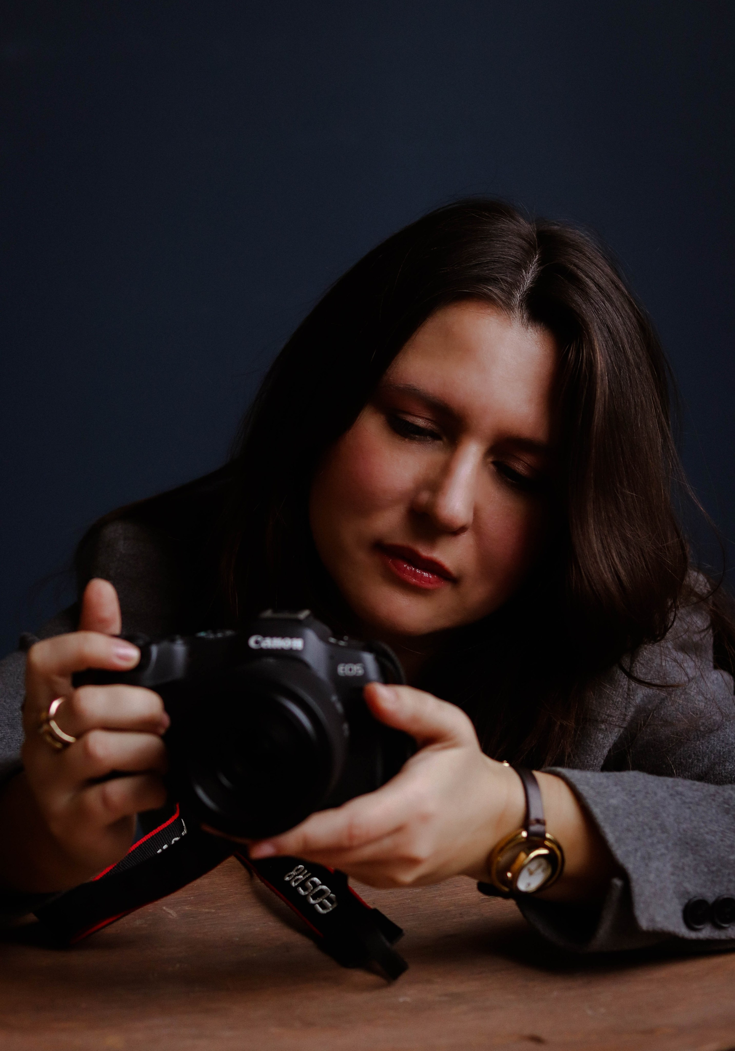 Обо мне. Портретный и семейный lifestyle фотограф Мария Боленичева в Москве и Красногорске