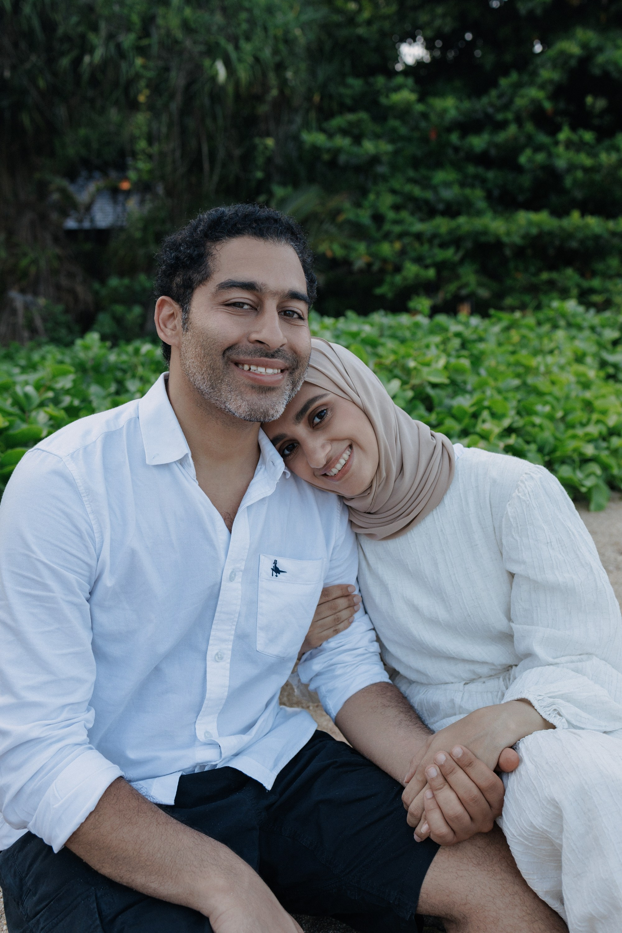 Семейные фотосессии в Дубае и Абу-Даби. Федор Лемешко — Семейный и Свадебный Лайфстайл фотограф в Таиланде Дубае Грузии Армении