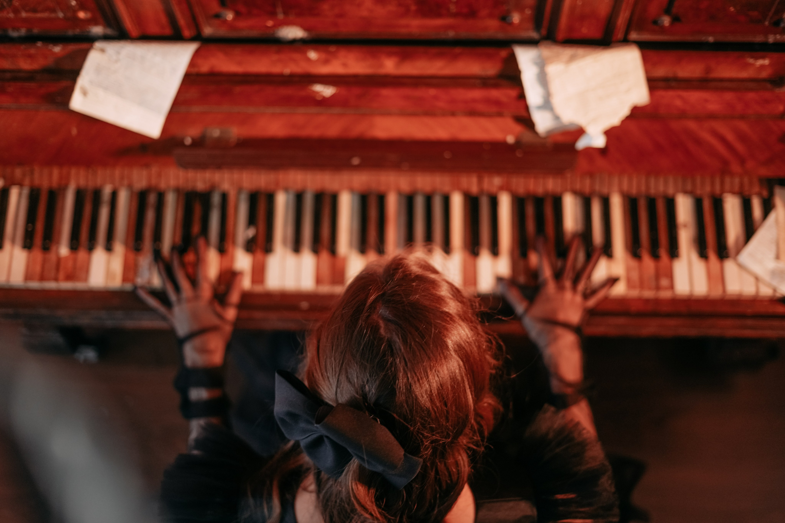 Студийная фотосессия для Нади. Фотограф в Сочи и Абхазии | Фототуры | September Air