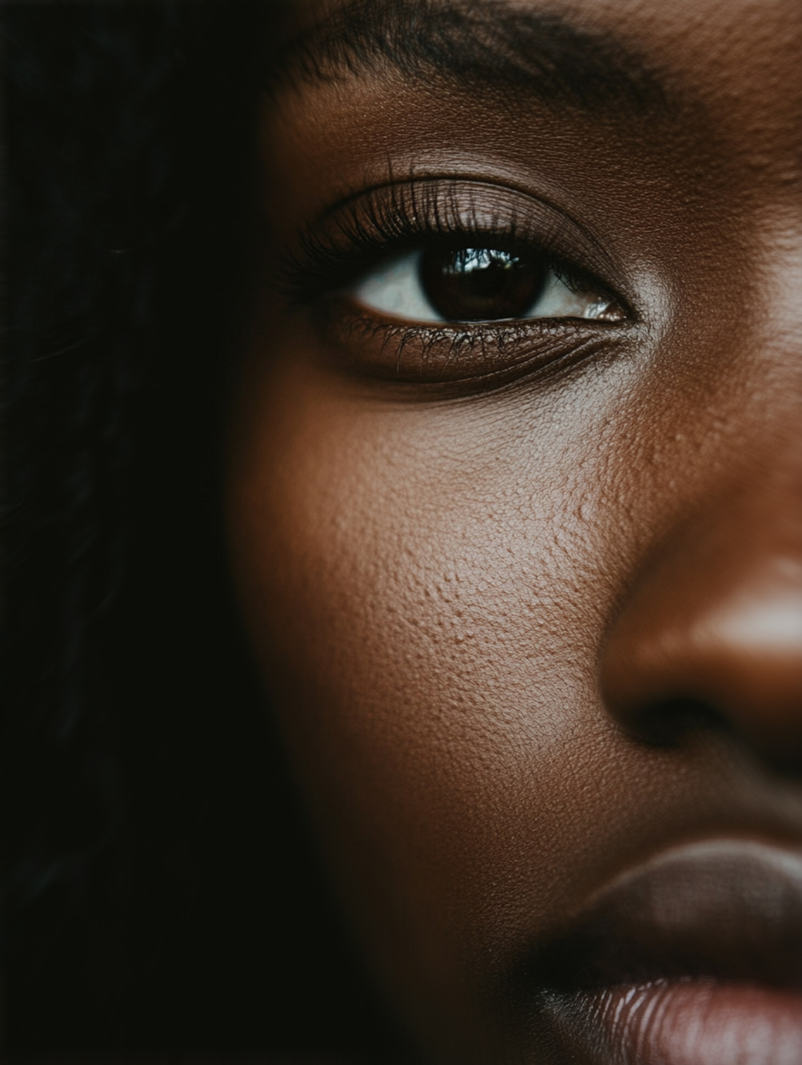 Photographer and Videographer in Montenegro