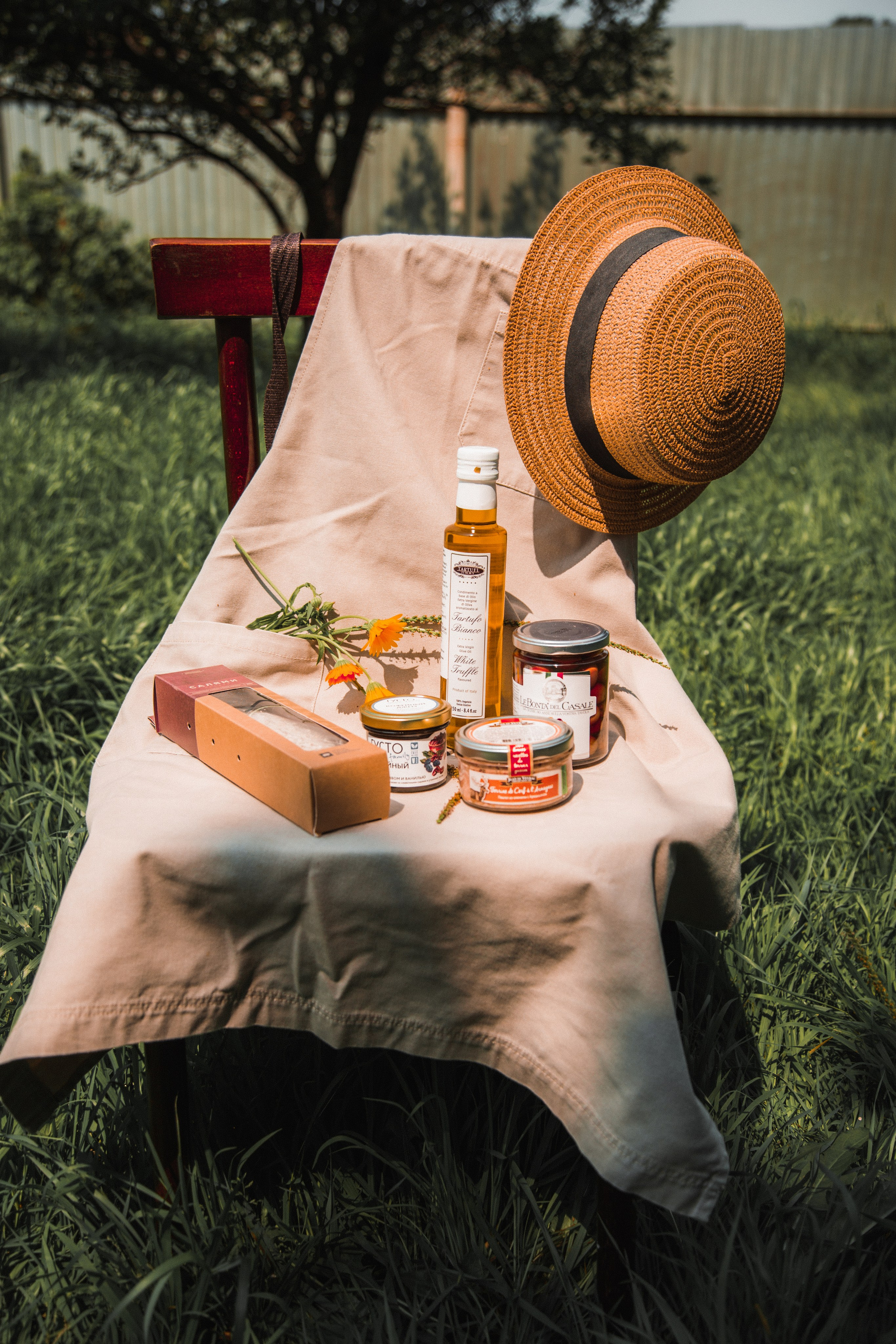 Предметный фотограф Хабаровск | Воронцова Ксения. МЕДИА-РЕСУРС ХАБАРОВСК / Фотоотчеты / Репортажи / События