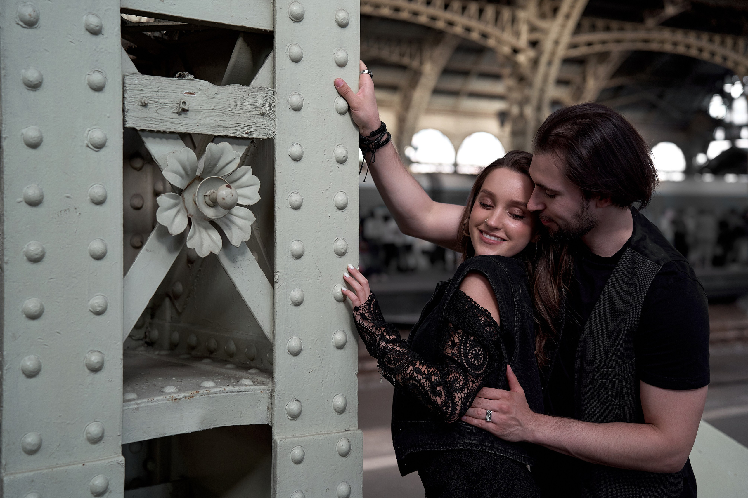 Мартазова Екатерина фотограф. Екатеринбург