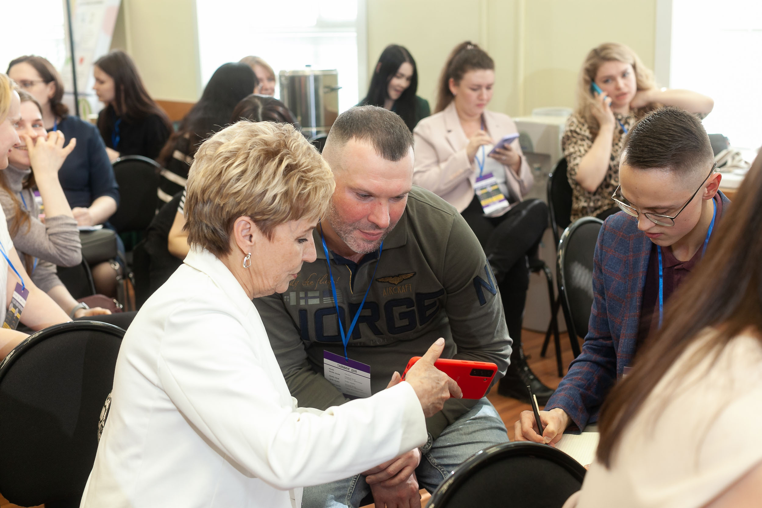 2023_04_14_Управление ожиданиями клиента