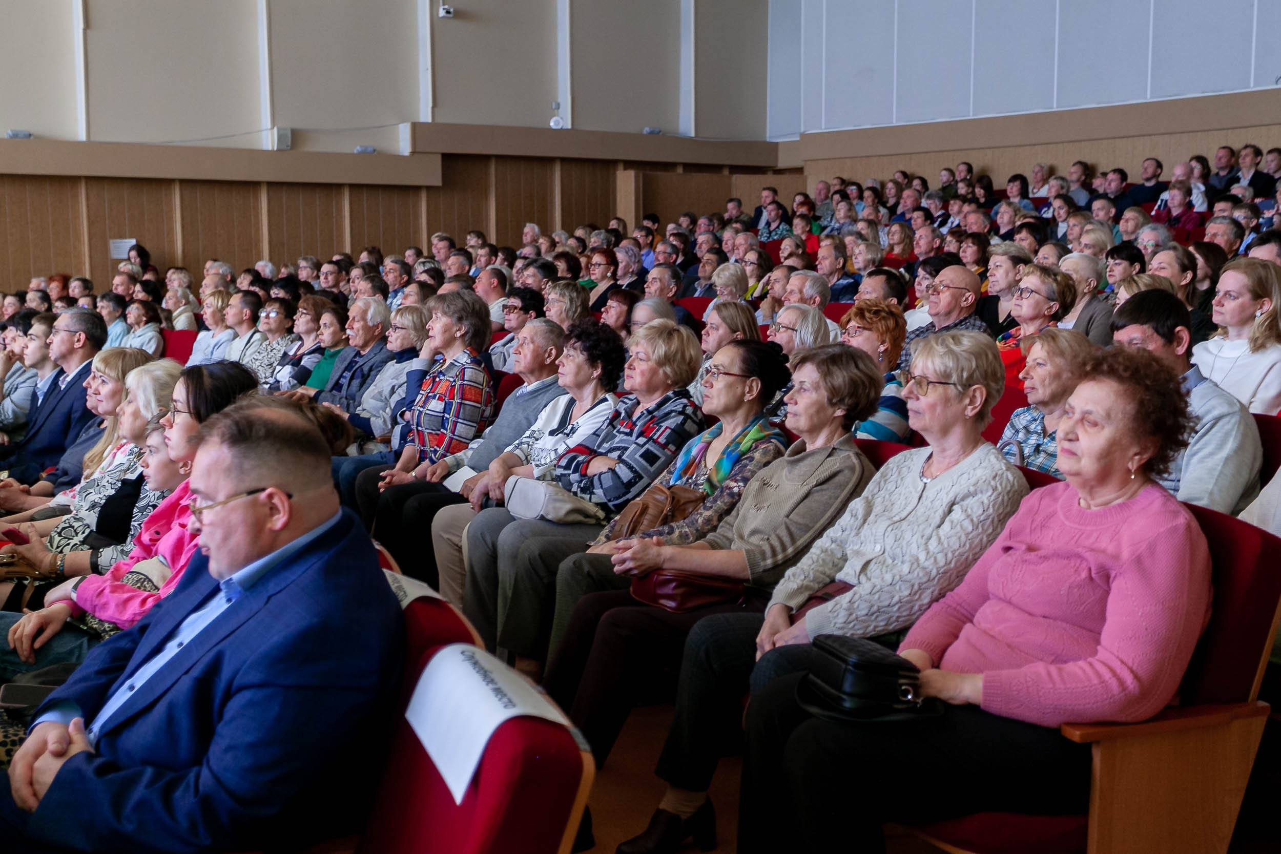 «Лето в Кремле» |оркестр Военно-Морского Флота РФ