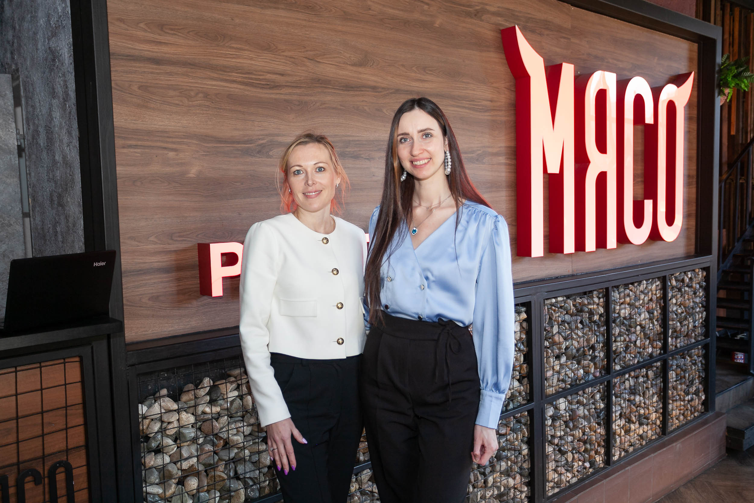 2023_04_14_Управление ожиданиями клиента