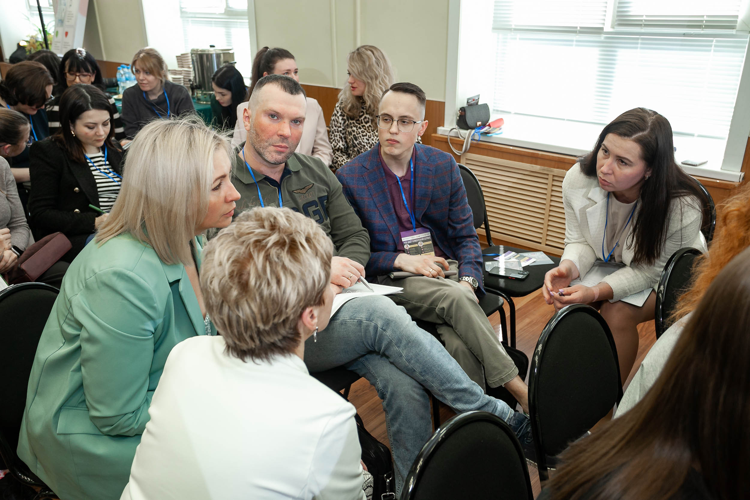 2023_04_14_Управление ожиданиями клиента