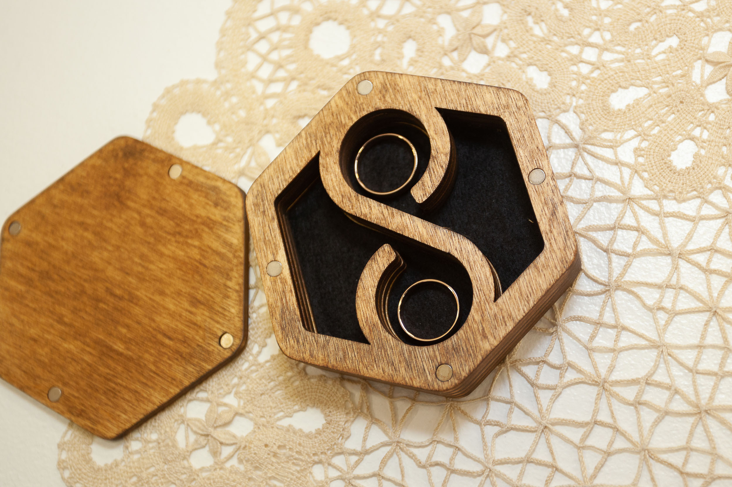 ЗАГС Комсомольская 4 (новый зал)