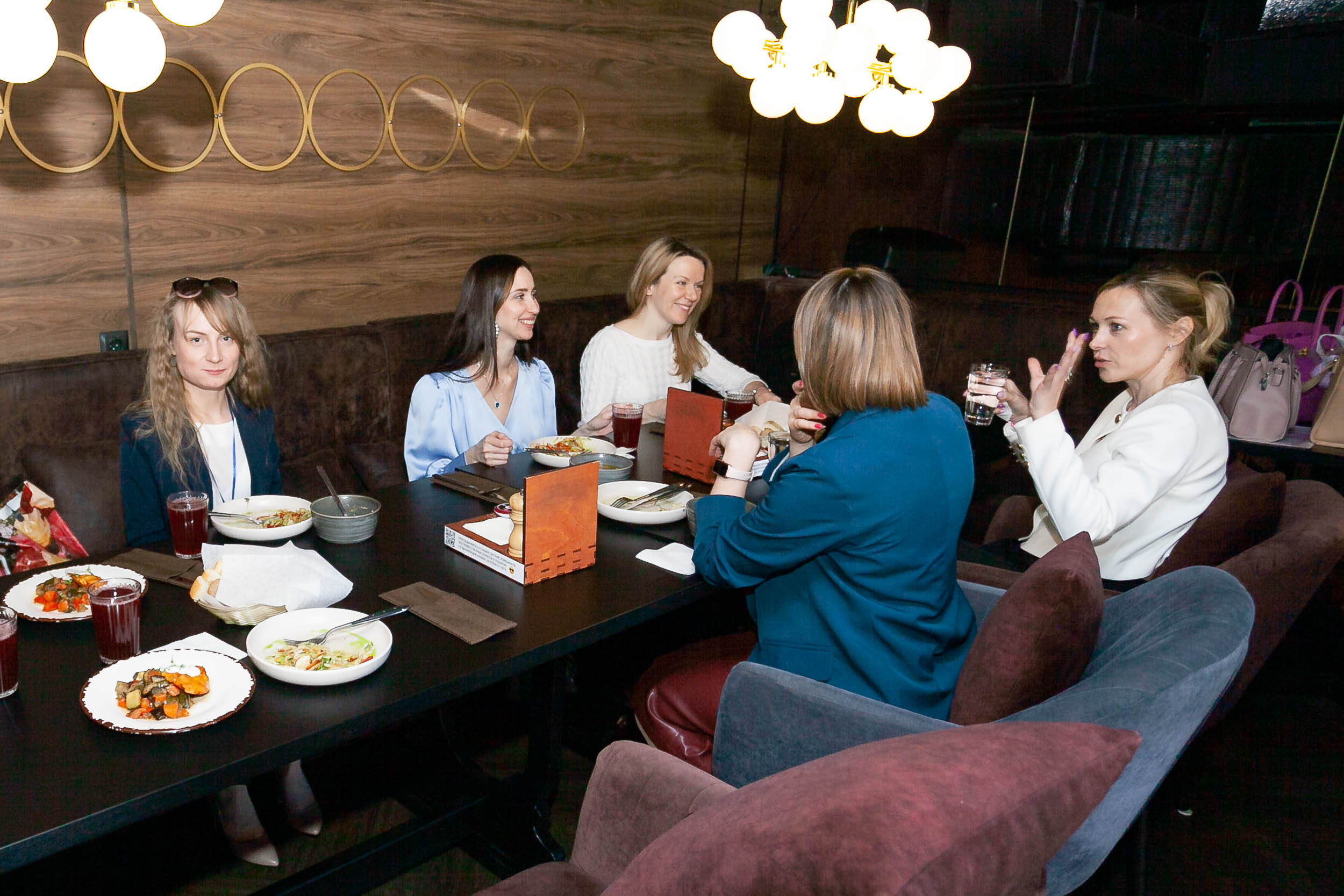 2023_04_14_Управление ожиданиями клиента