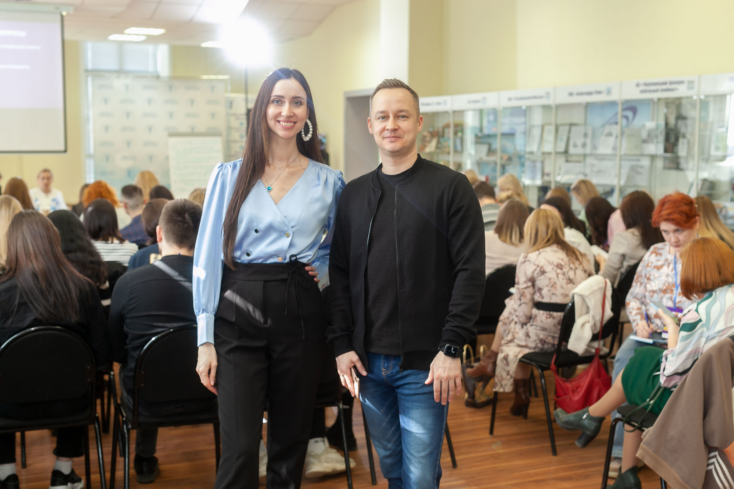 2023_04_14_Управление ожиданиями клиента