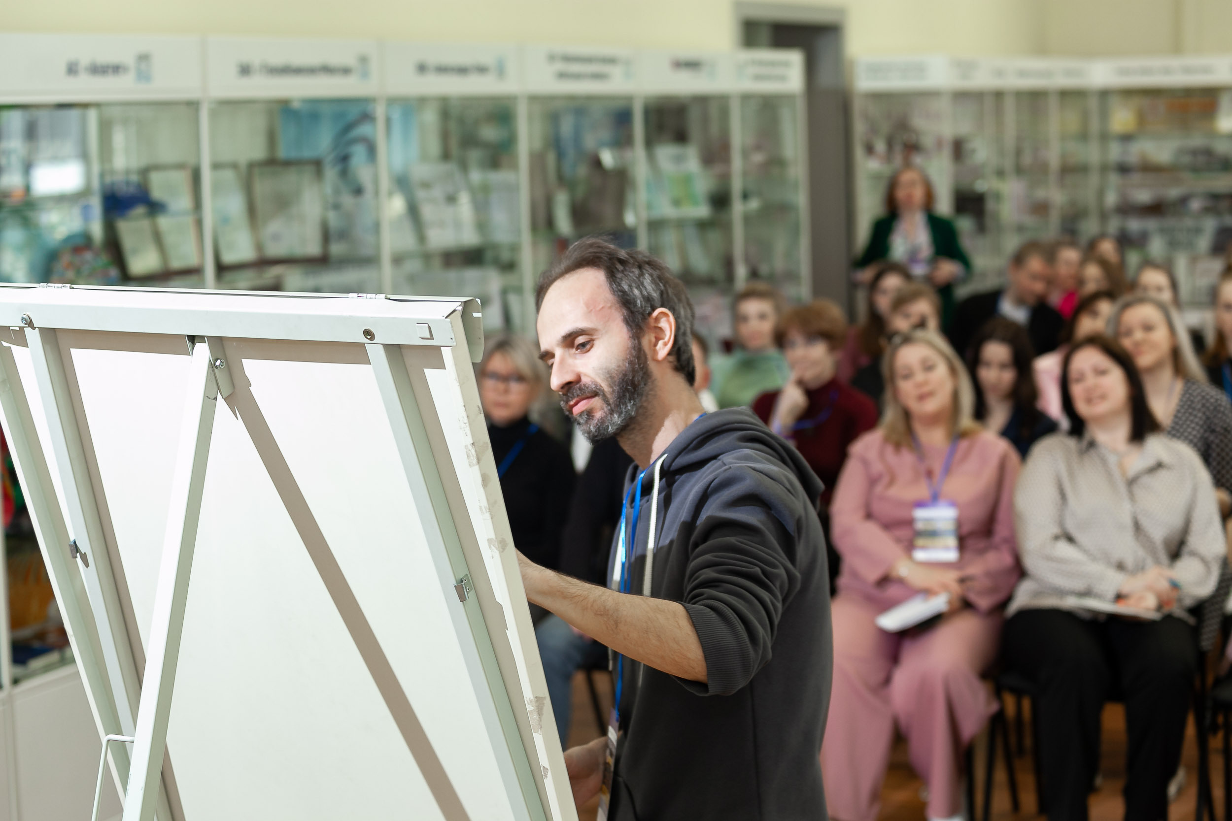 2023_04_14_Управление ожиданиями клиента