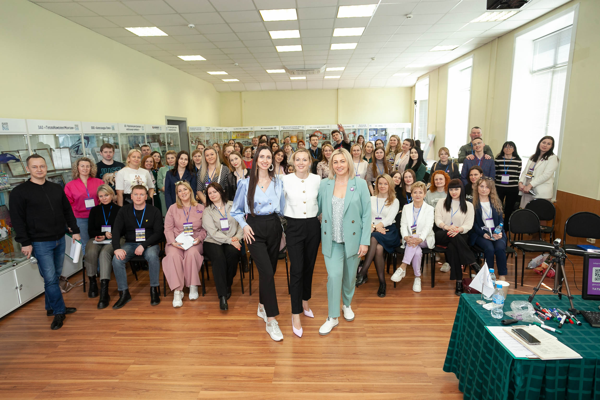 2023_04_14_Управление ожиданиями клиента