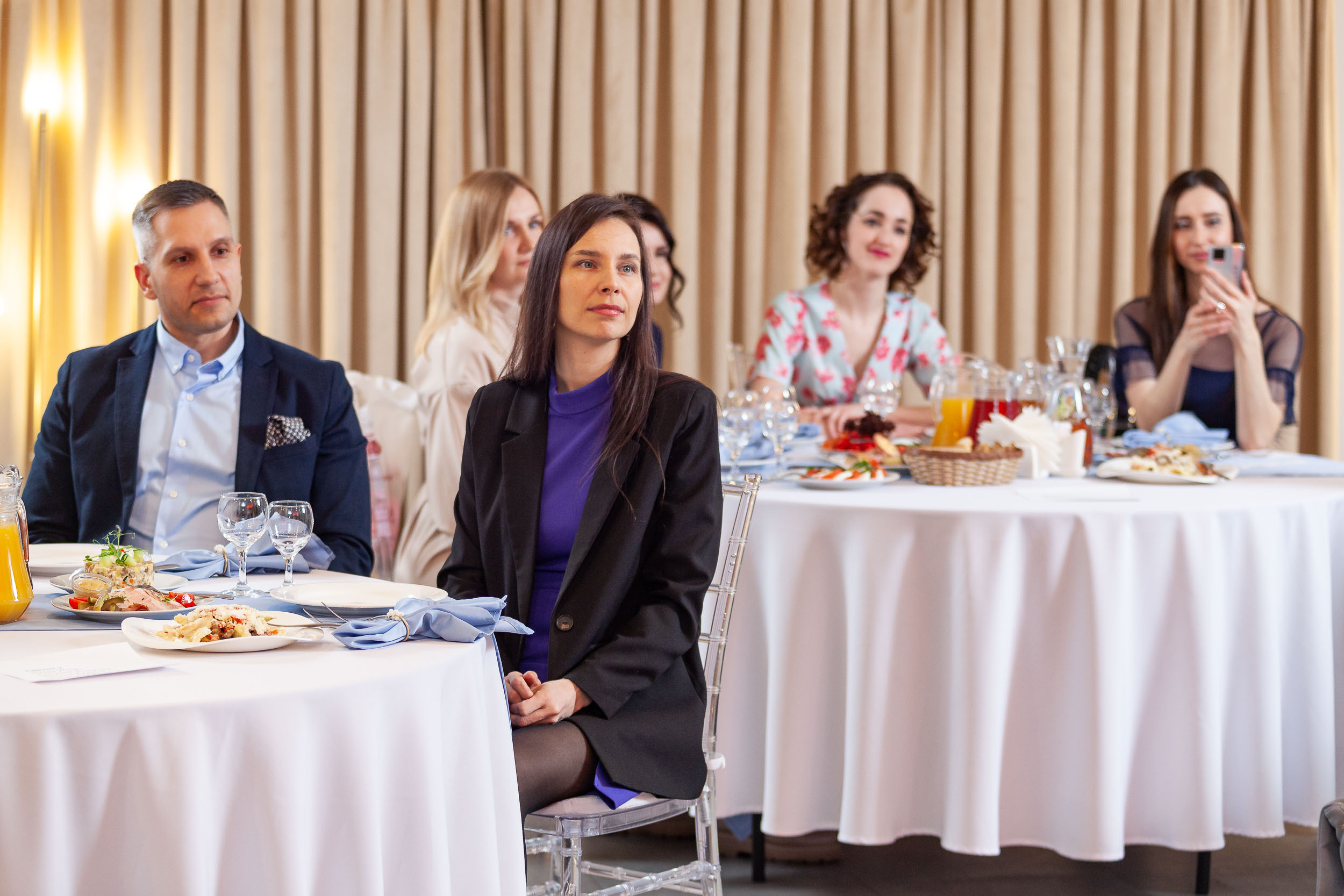 День рождения