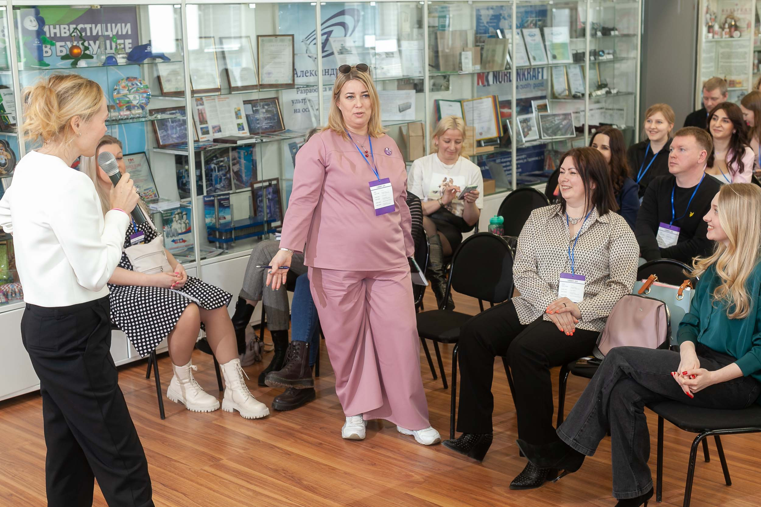 2023_04_14_Управление ожиданиями клиента