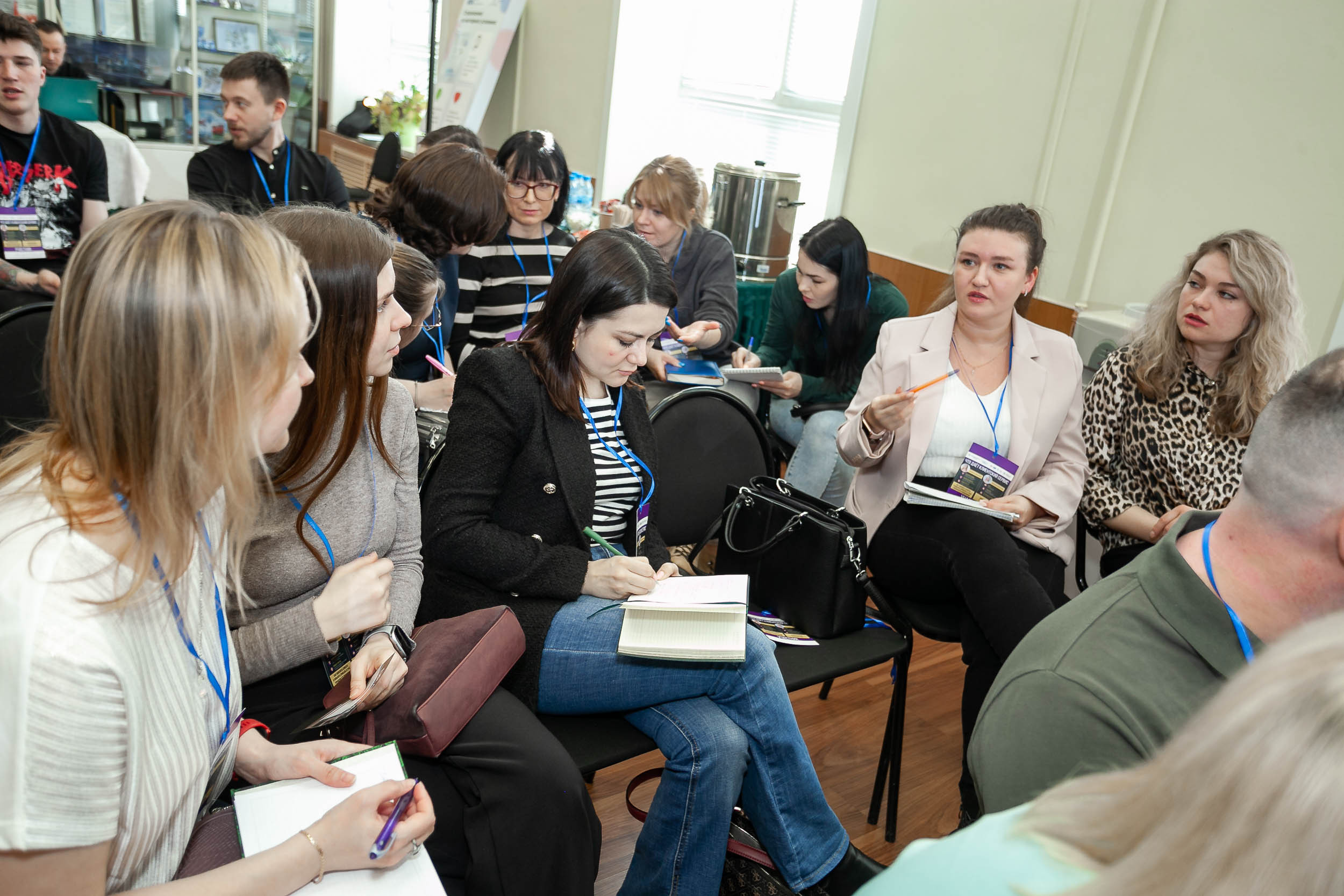 2023_04_14_Управление ожиданиями клиента