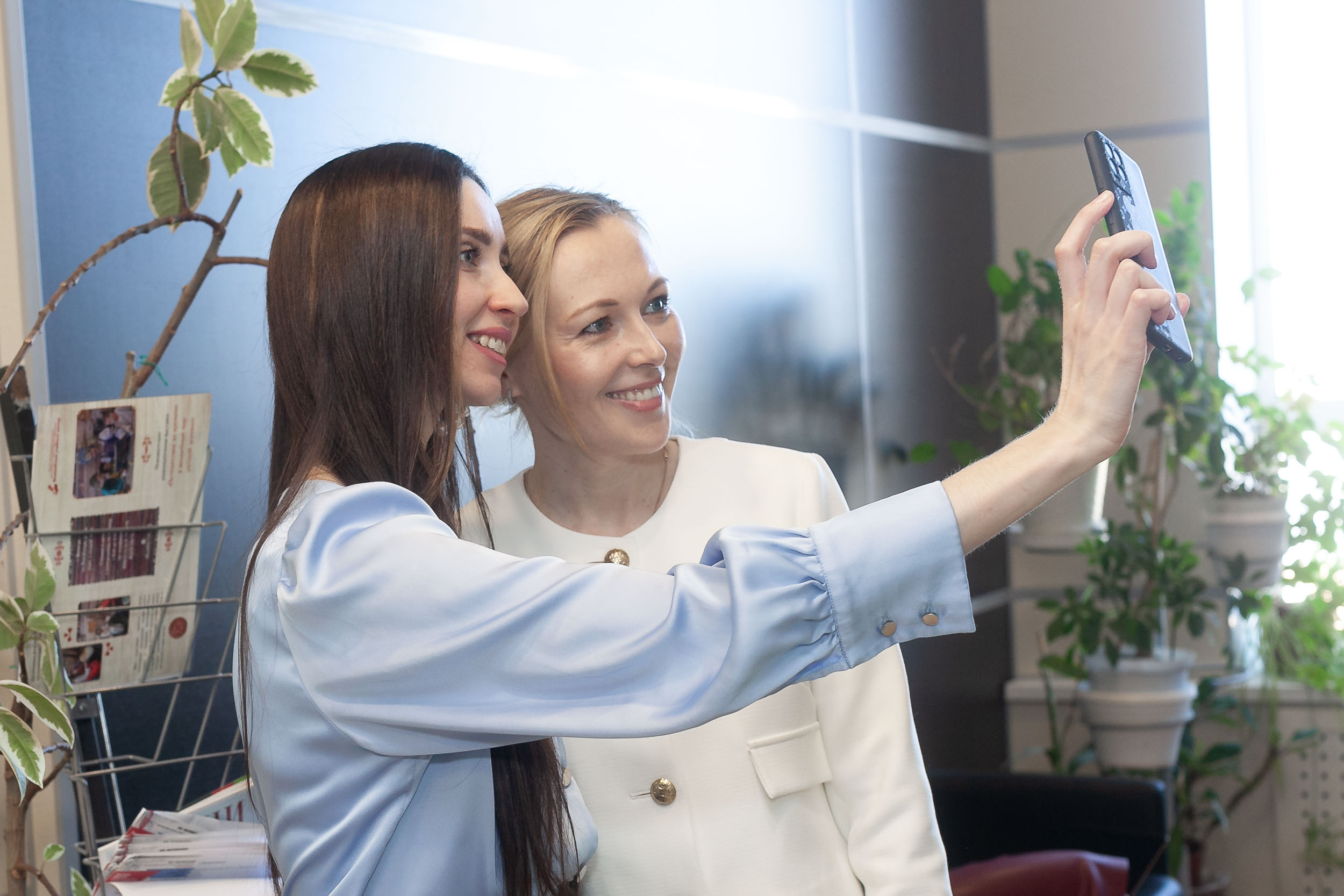 2023_04_14_Управление ожиданиями клиента