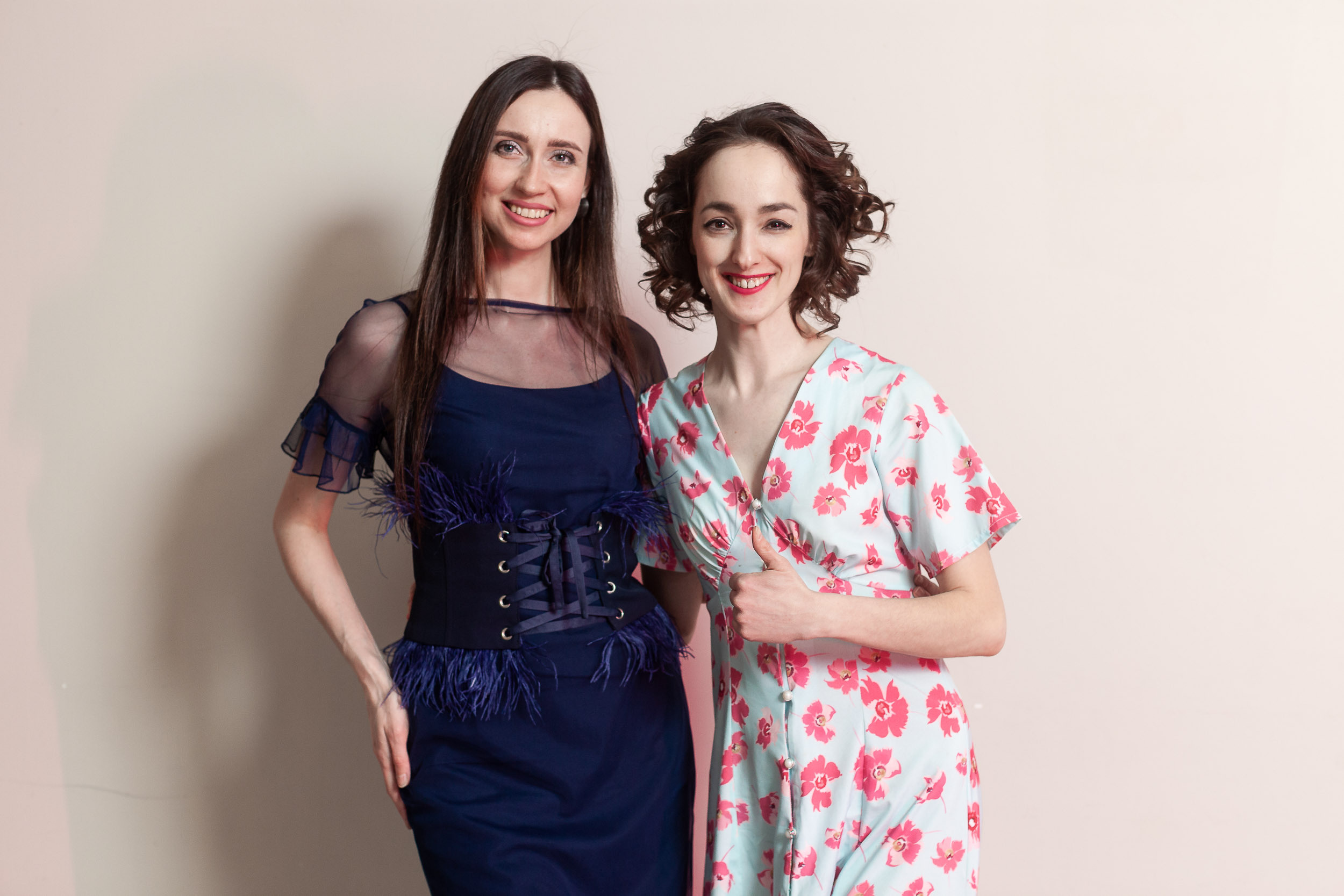 День рождения