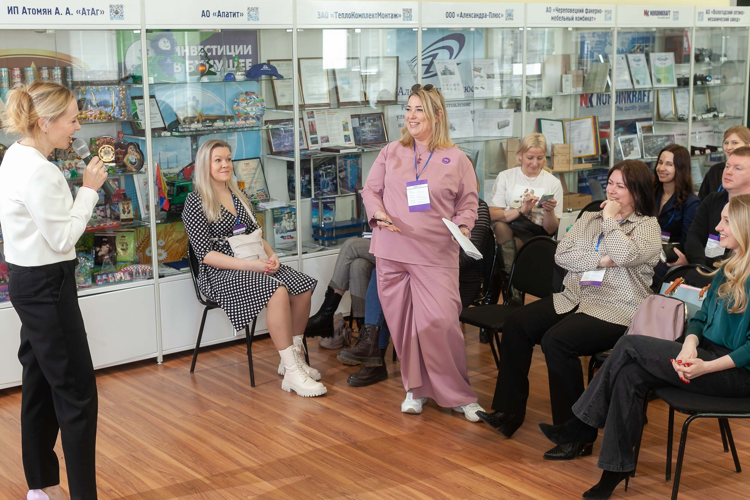 2023_04_14_Управление ожиданиями клиента