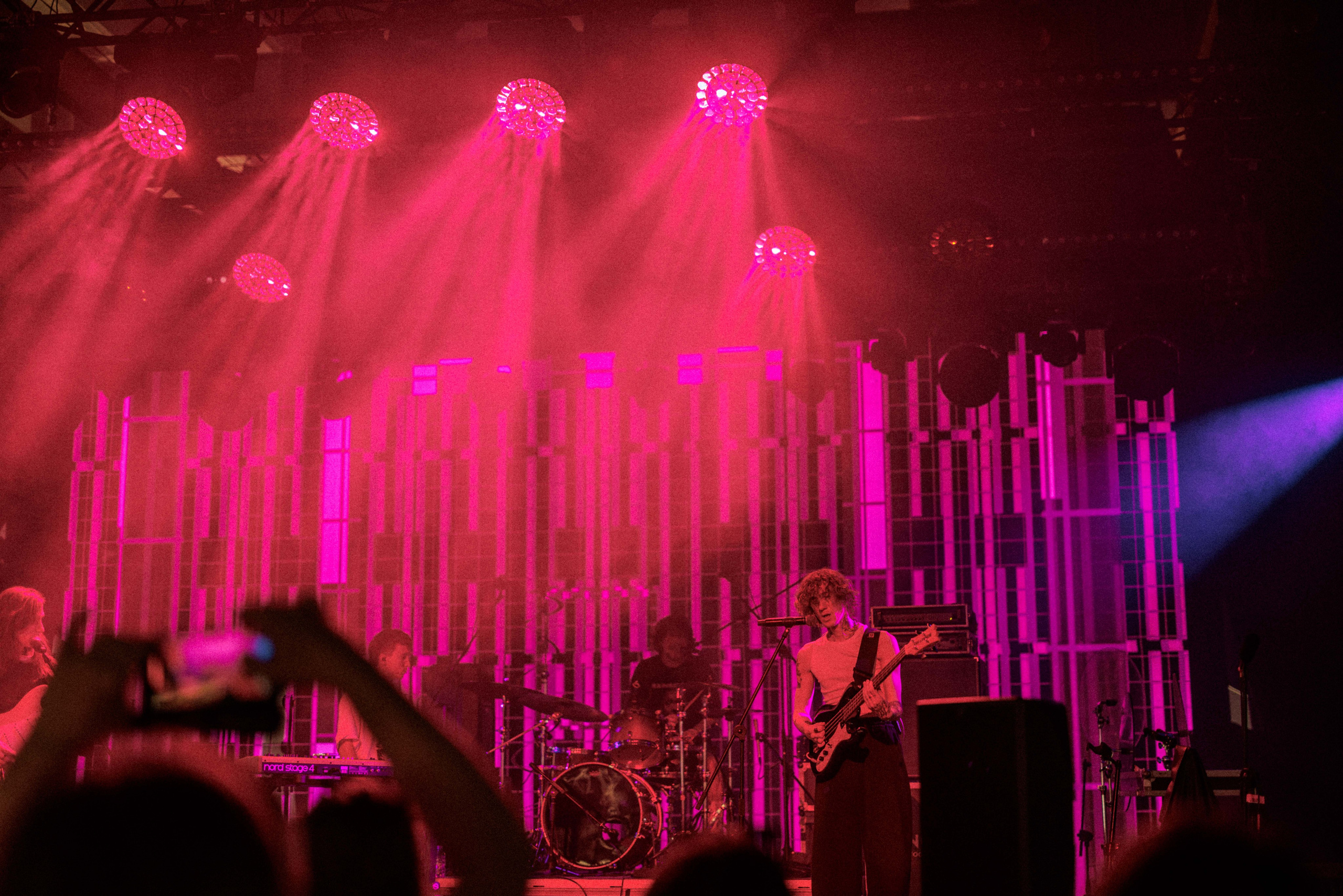 Stereoleto 2025. Фотограф Балаев Михаил