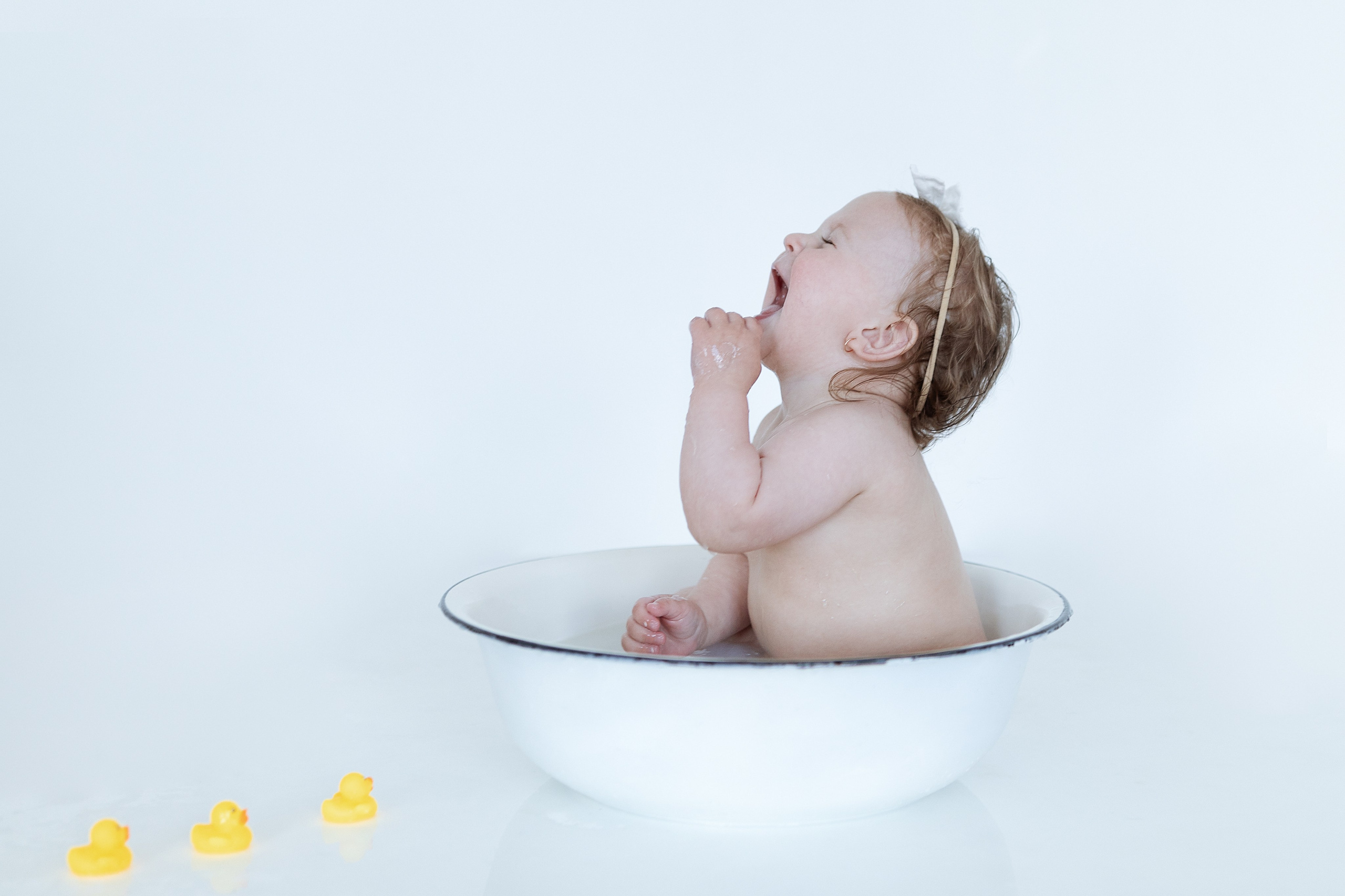 Валюше 1 годик. Фотограф на годик Хабаровск Детский и семейный фотограф в Хабаровске Юлия Матвиенко