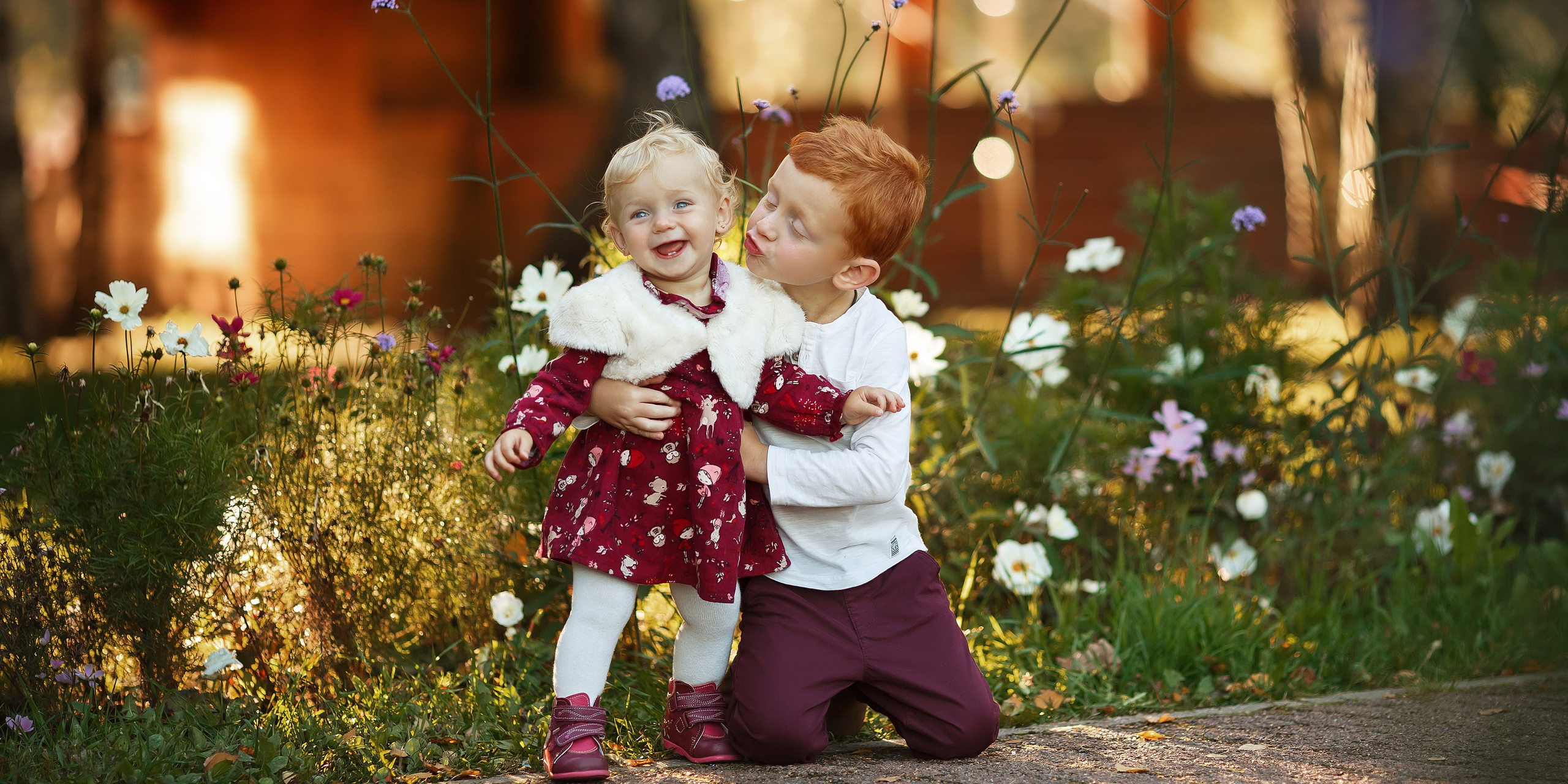 Фотограф г. Москва Олеся Пантелеева