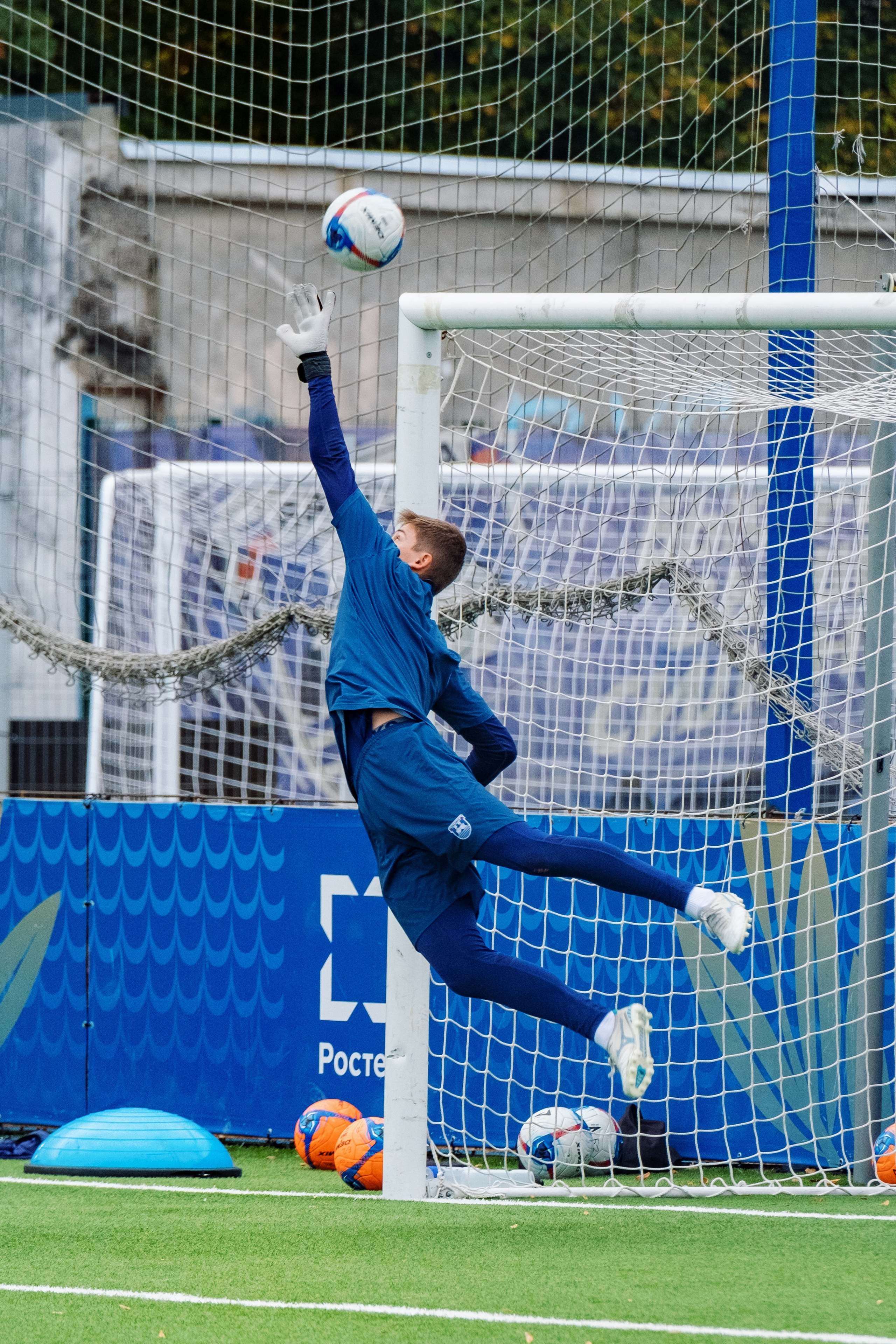 Спортивный фотограф Калининград