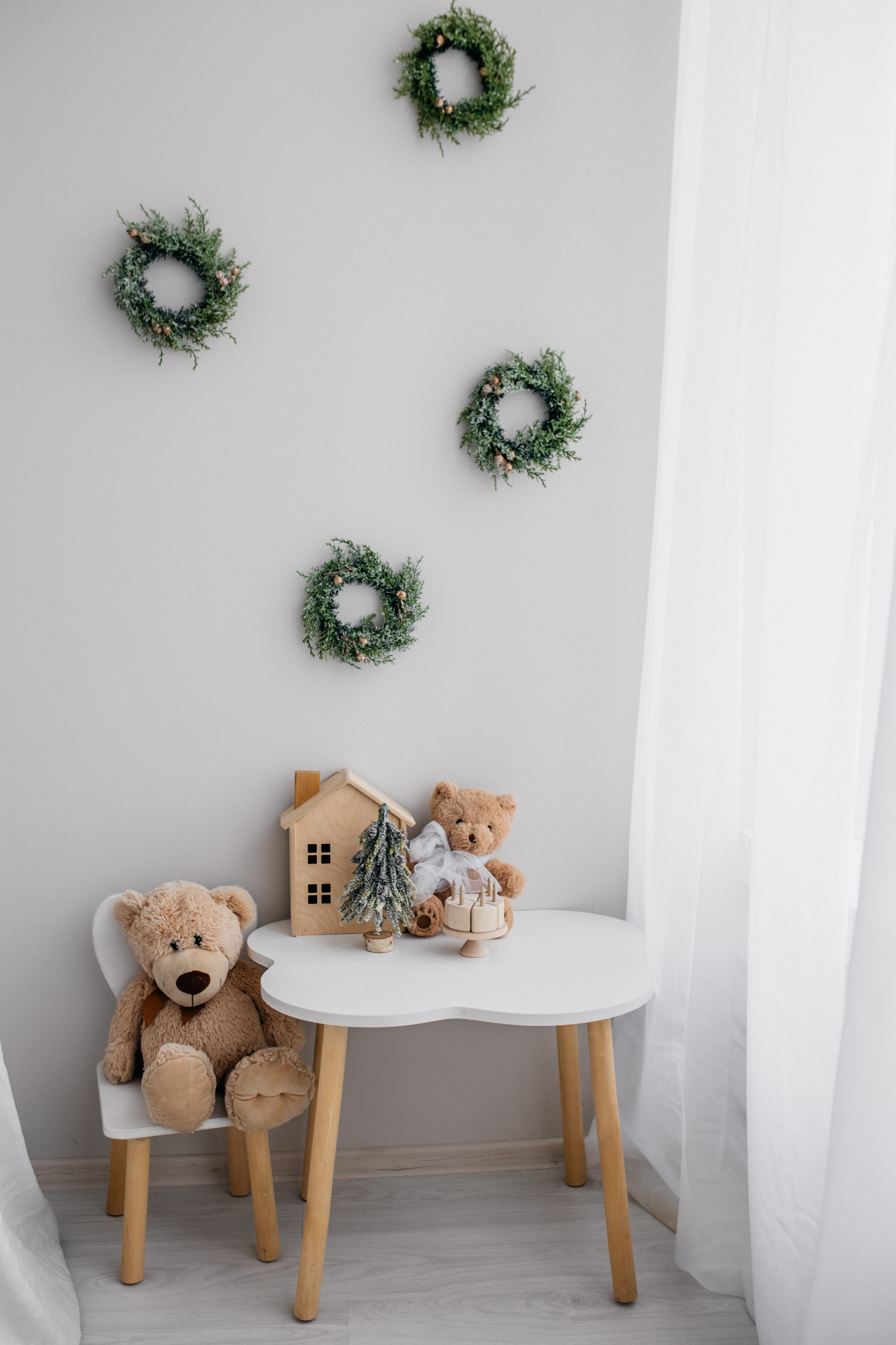 ETO Studio — фотостудия в Минске. Понравилась студия? Напишите — организую съёмку именно здесь. Фотограф в Минске Людмила Дутко