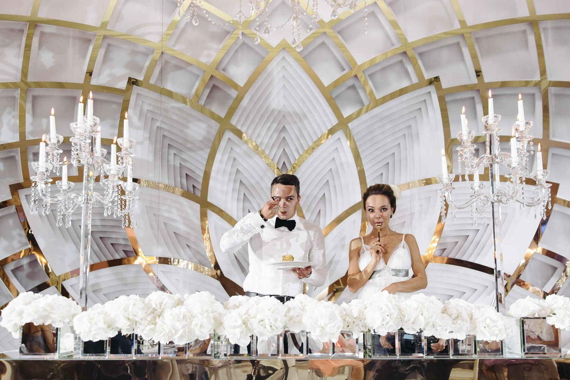 Свадьба в подмосковье, OH MY GOD!. Свадебный фотограф в Санкт-Петербурге и Москве Андрей Нестеров