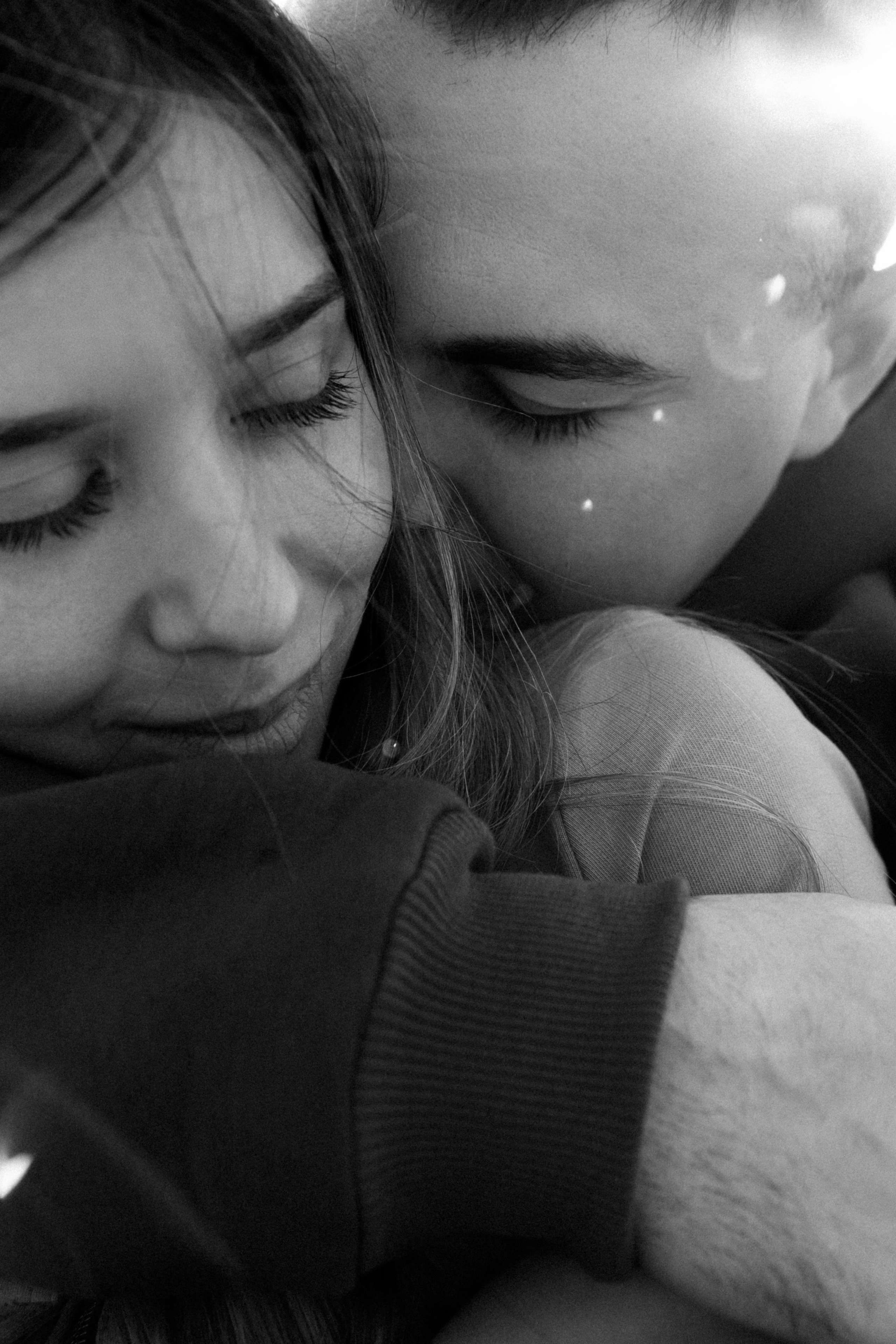 Фотограф Сочи Адлер Красная Поляна Ошутина Анастасия