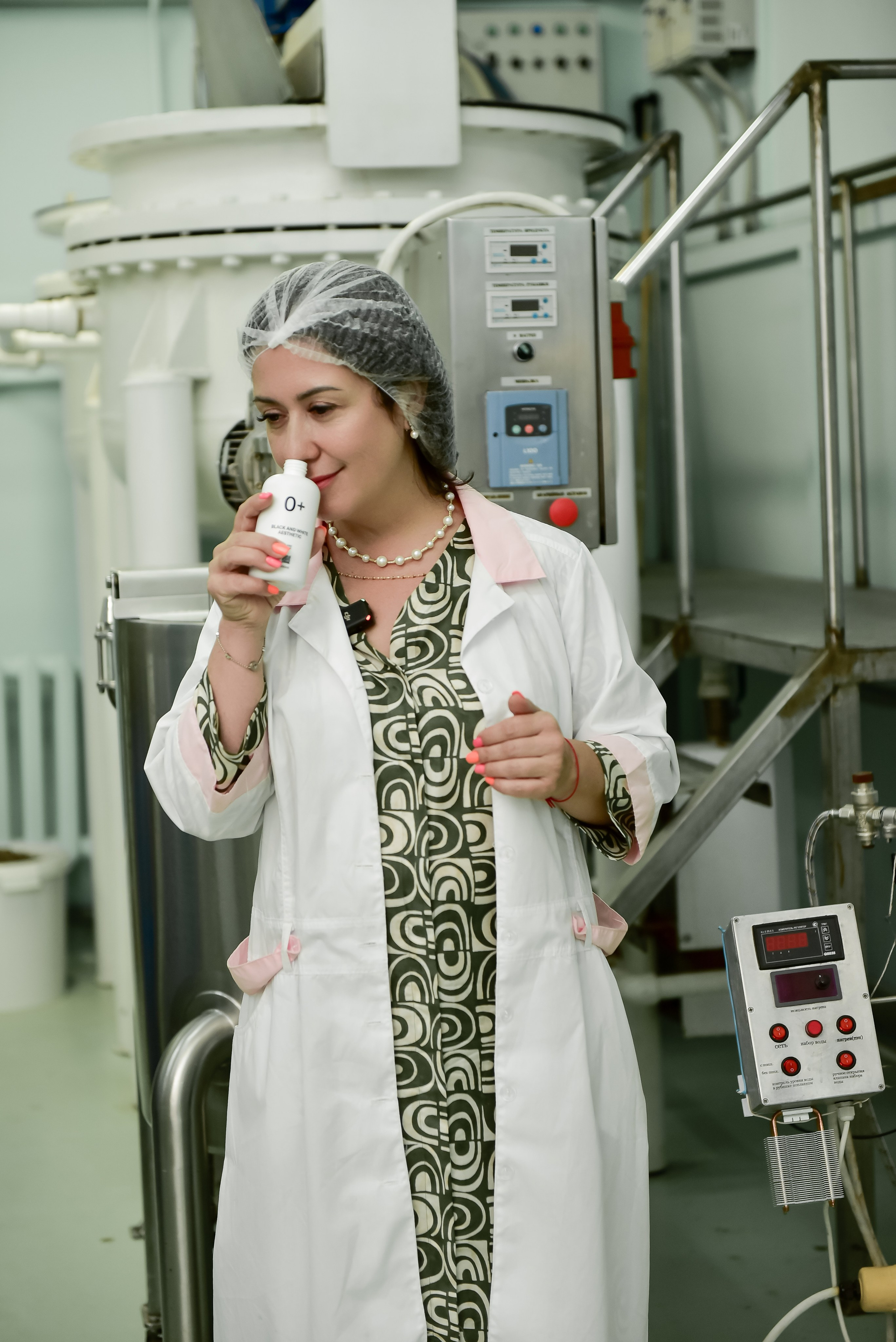 Событийный репортаж. Съемка для брендов и частных клиентов Москва