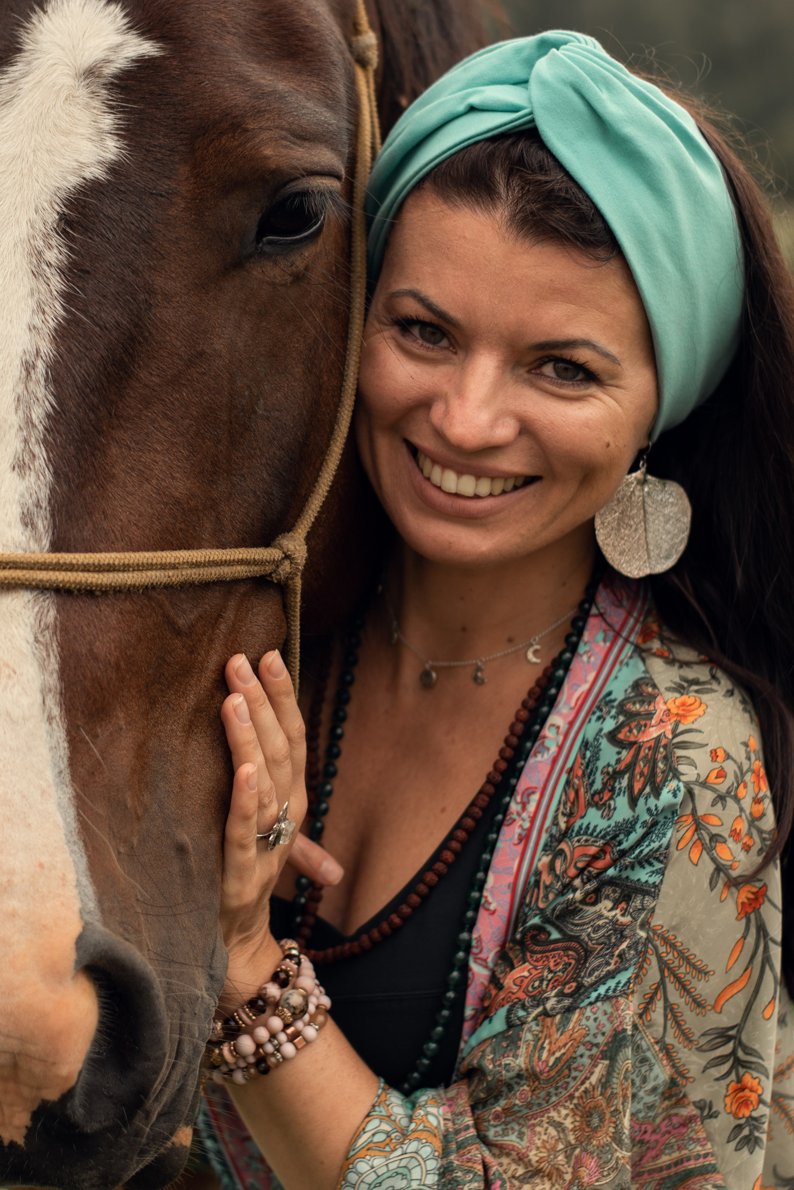 Фототур в Коломну. Семейный фотограф Екатерина Шаманаева