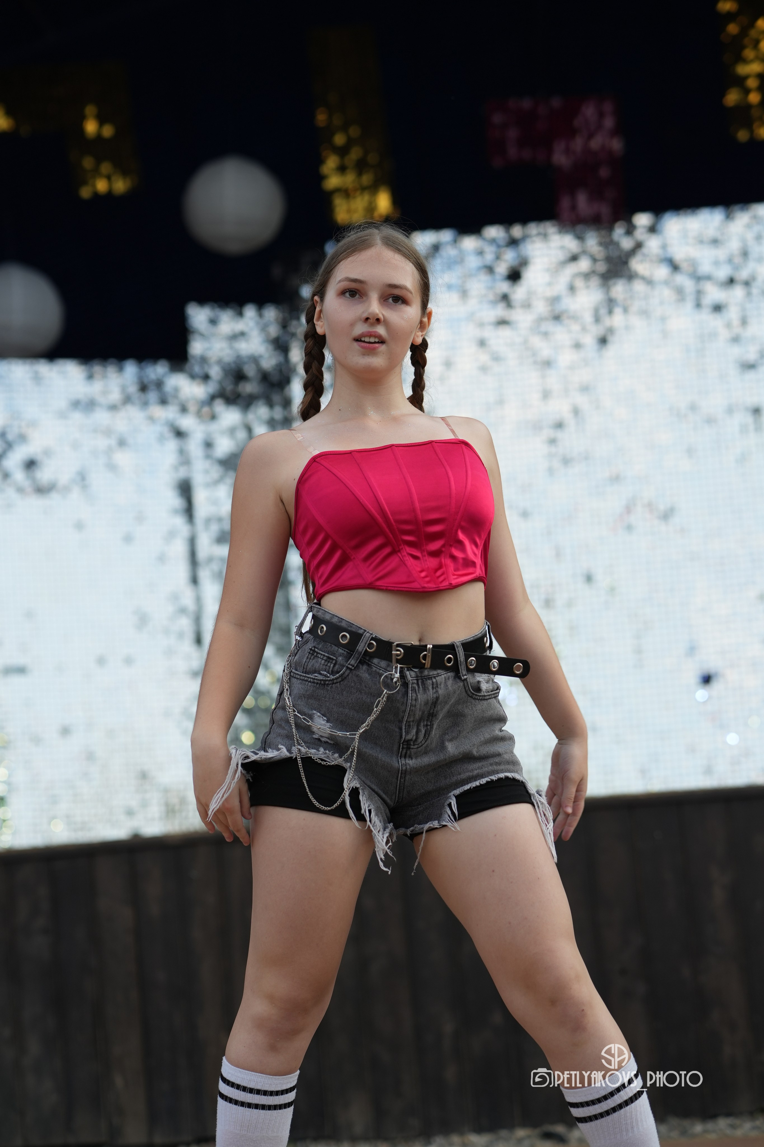 «Золотой Дракон». Фотограф, видеограф Пятигорск, Ставрополь, Ессентуки, Petlyakovs_photo