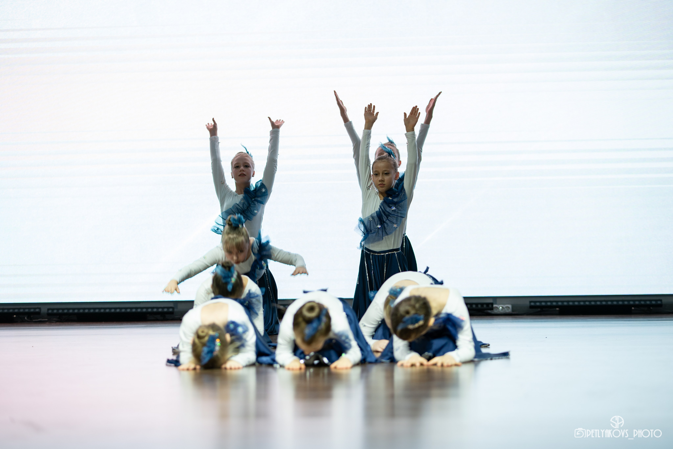 Отчётный концерт LEVITA. Фотограф, видеограф Пятигорск, Ставрополь, Ессентуки, Petlyakovs_photo